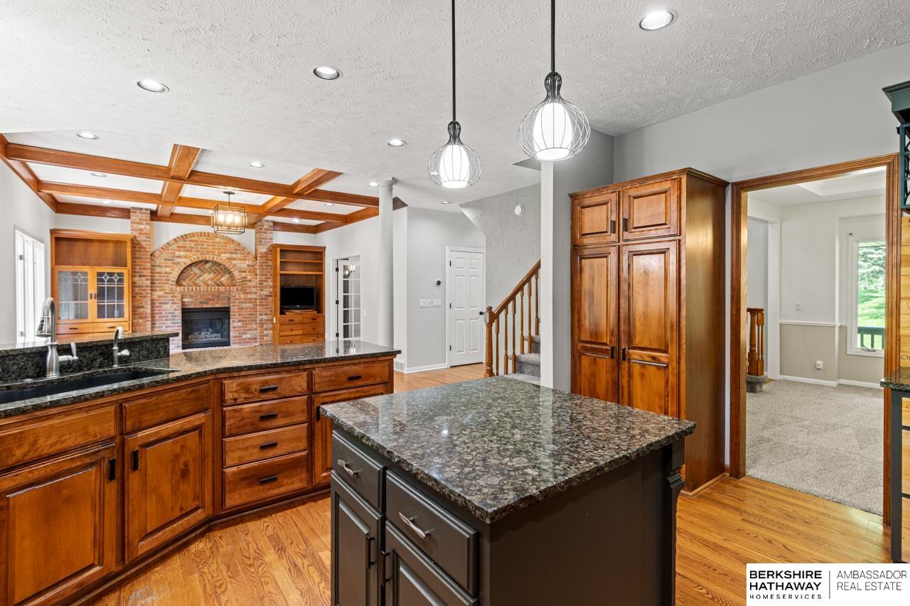 Omaha, Nebraska 68022, United States, 5 Bedrooms Bedrooms, ,4 BathroomsBathrooms,Residential,Active,143450