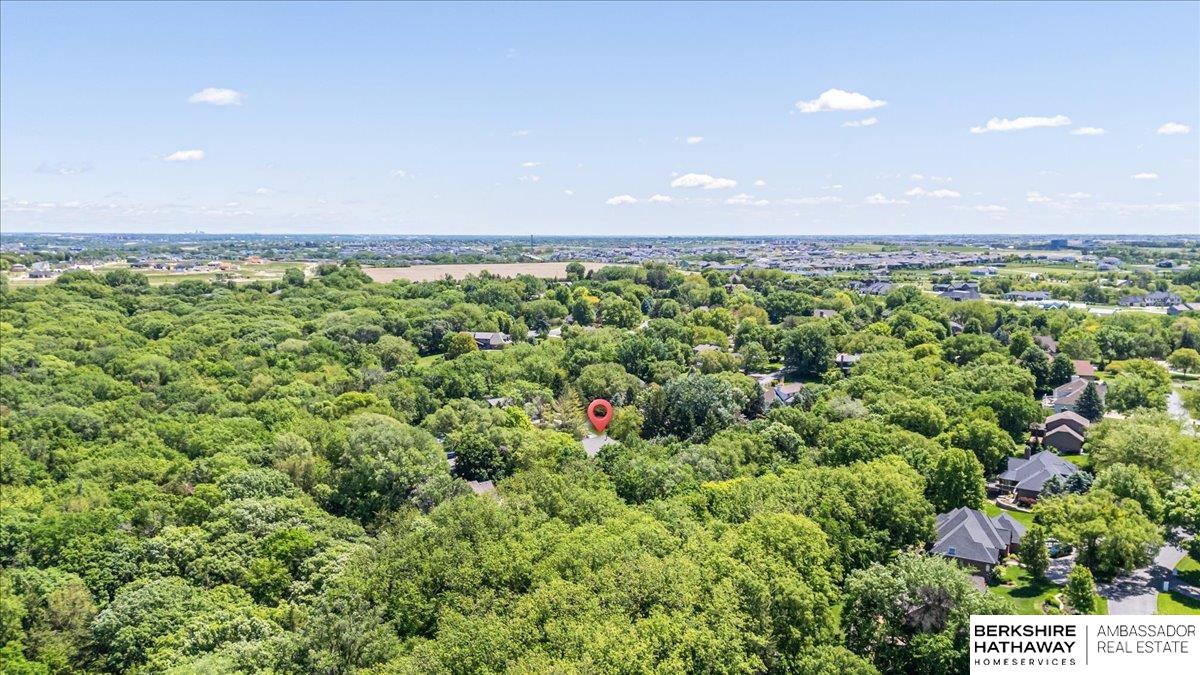 Omaha, Nebraska 68022, United States, 5 Bedrooms Bedrooms, ,4 BathroomsBathrooms,Residential,Active,143450