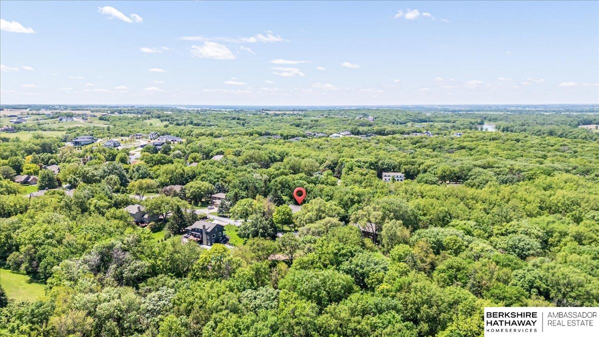 Omaha, Nebraska 68022, United States, 5 Bedrooms Bedrooms, ,4 BathroomsBathrooms,Residential,Active,143450