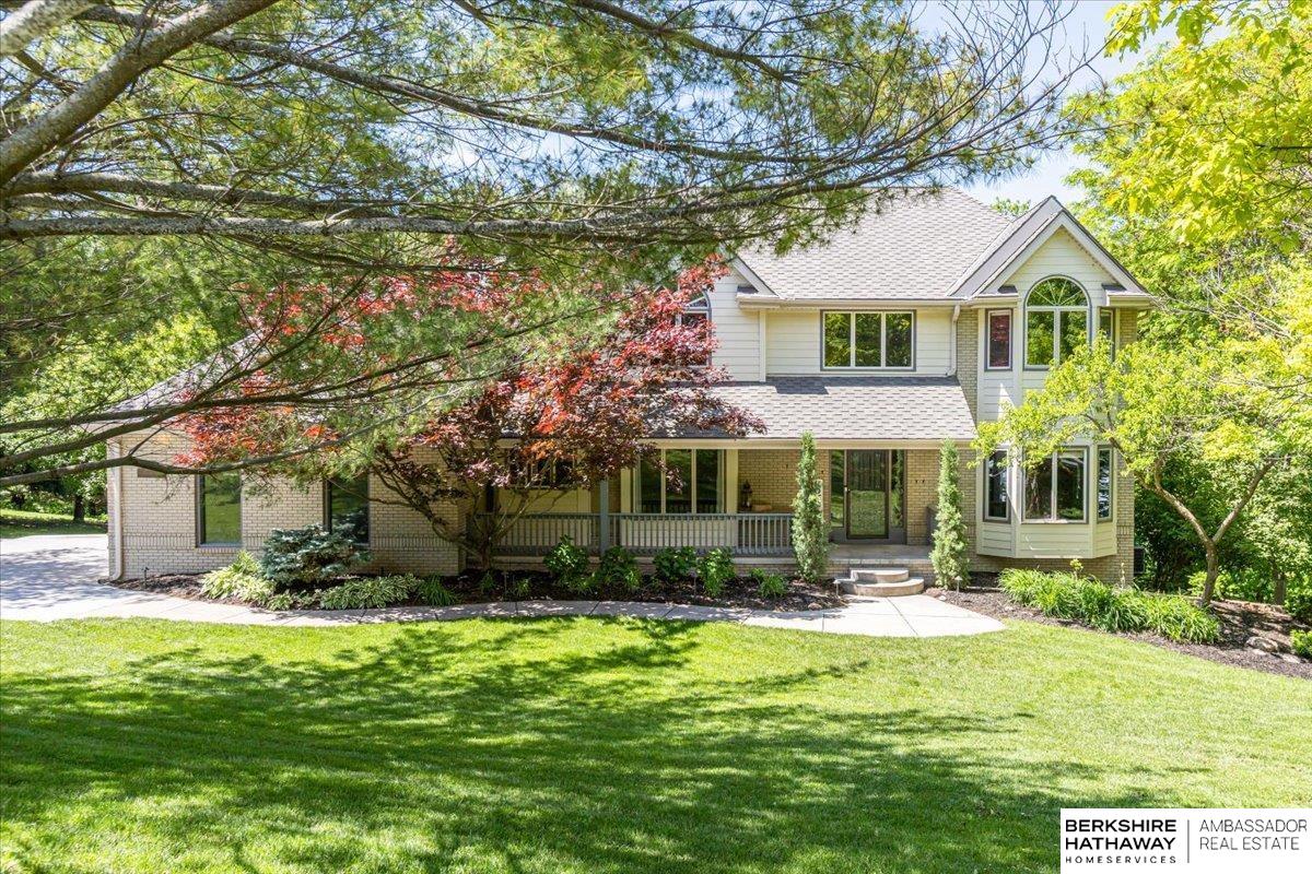 Omaha, Nebraska 68022, United States, 5 Bedrooms Bedrooms, ,4 BathroomsBathrooms,Residential,Active,143450 Omaha, Nebraska 68022, United States, 5 Bedrooms Bedrooms, ,4 BathroomsBathrooms,Residential,Active,143450