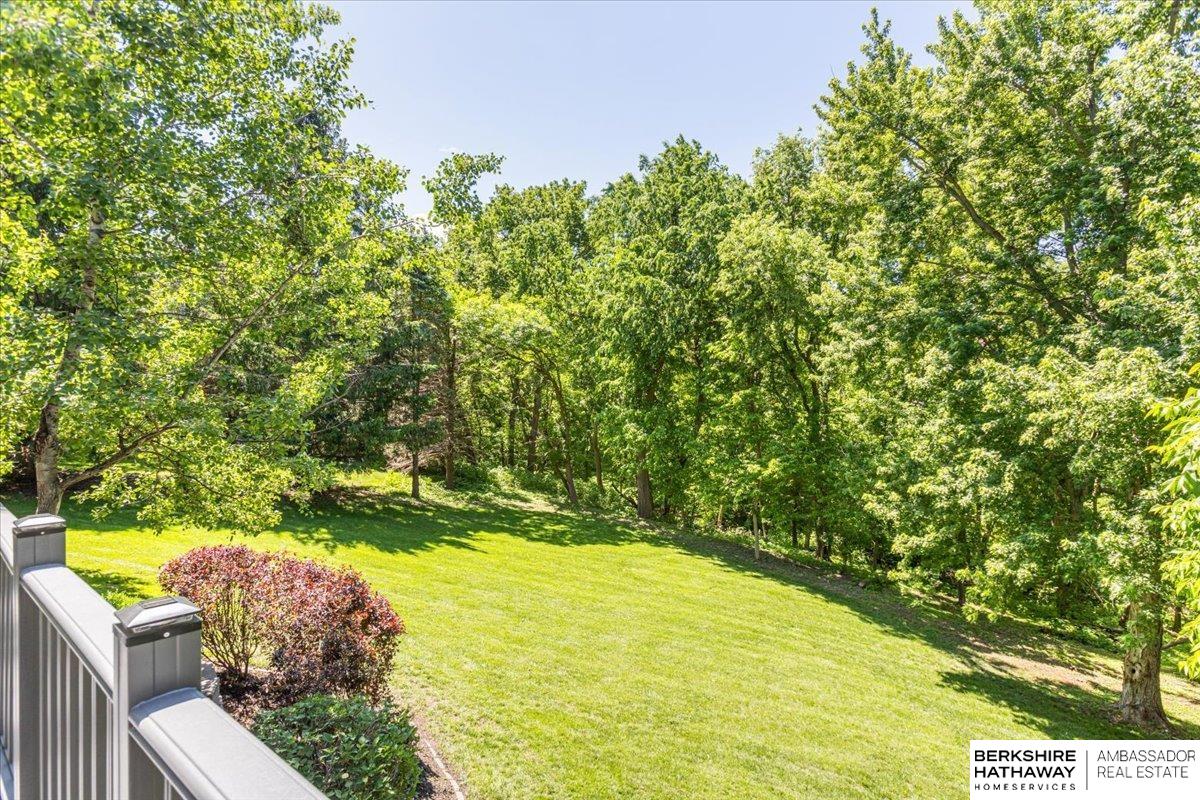 Omaha, Nebraska 68022, United States, 5 Bedrooms Bedrooms, ,4 BathroomsBathrooms,Residential,Active,143450