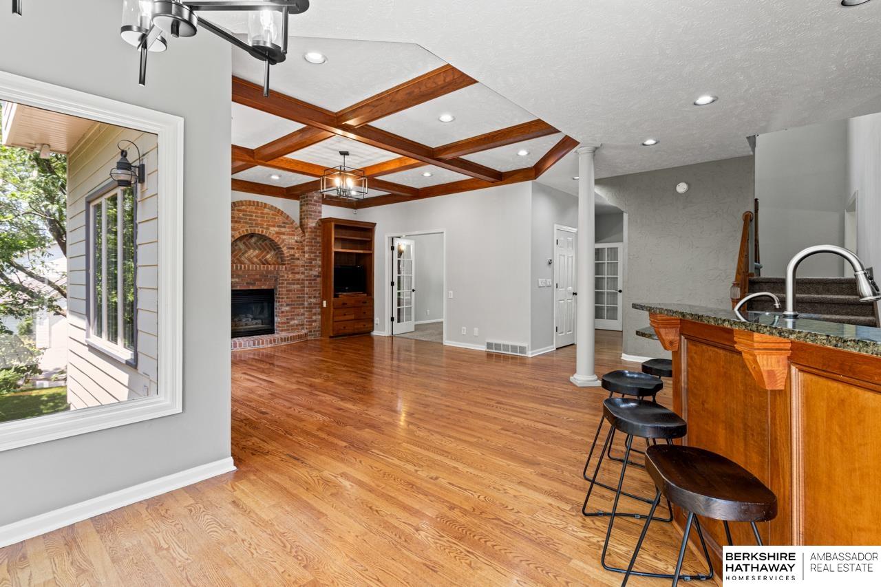 Omaha, Nebraska 68022, United States, 5 Bedrooms Bedrooms, ,4 BathroomsBathrooms,Residential,Active,143450