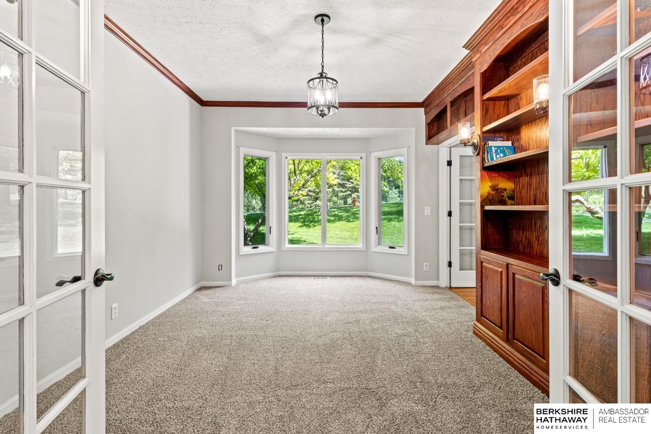 Omaha, Nebraska 68022, United States, 5 Bedrooms Bedrooms, ,4 BathroomsBathrooms,Residential,Active,143450