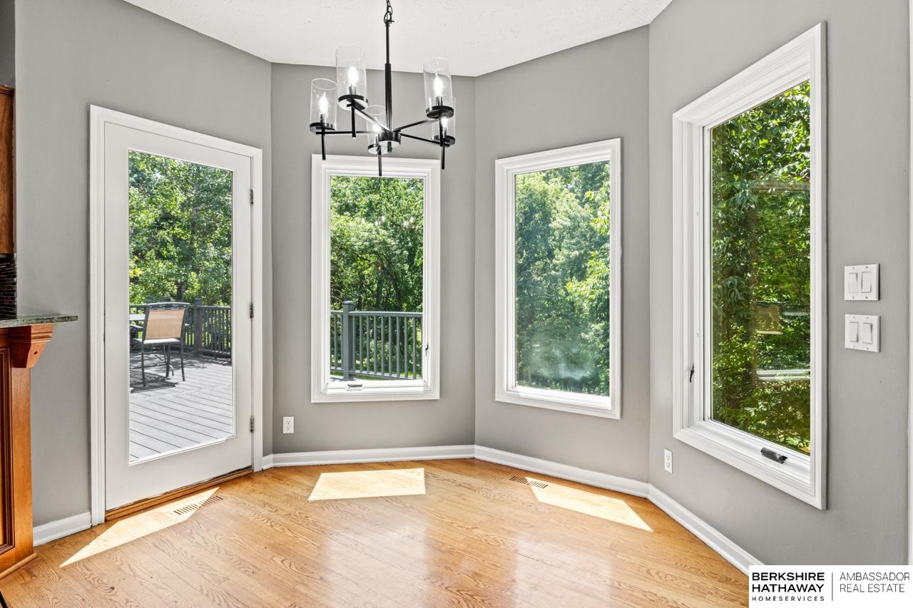 Omaha, Nebraska 68022, United States, 5 Bedrooms Bedrooms, ,4 BathroomsBathrooms,Residential,Active,143450