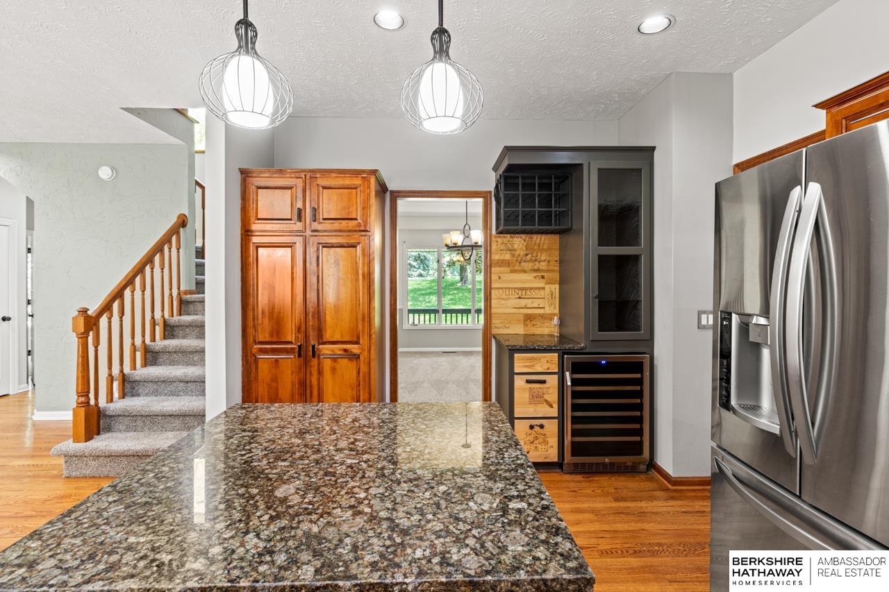 Omaha, Nebraska 68022, United States, 5 Bedrooms Bedrooms, ,4 BathroomsBathrooms,Residential,Active,143450