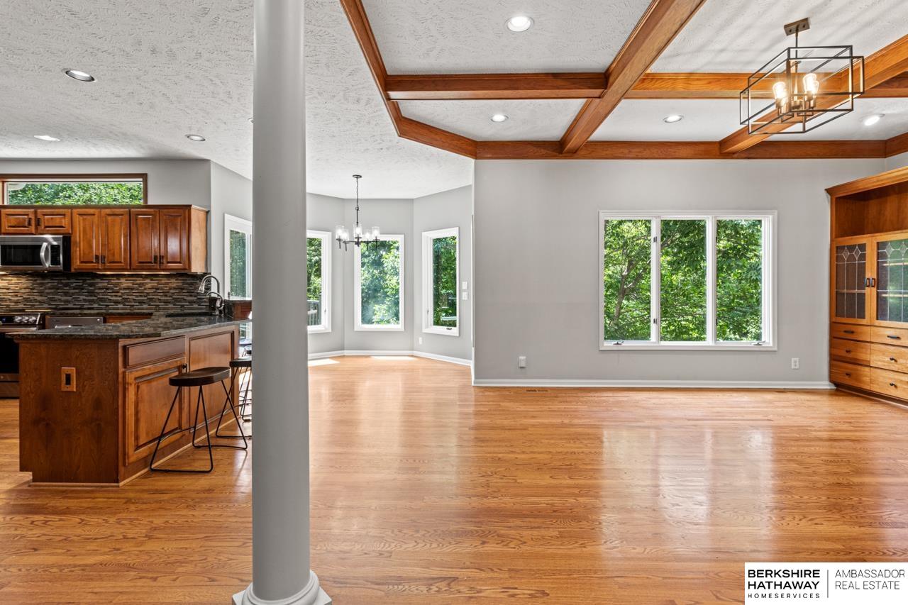 Omaha, Nebraska 68022, United States, 5 Bedrooms Bedrooms, ,4 BathroomsBathrooms,Residential,Active,143450