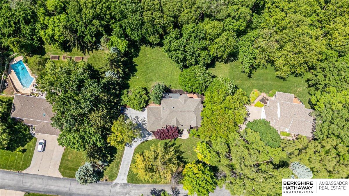 Omaha, Nebraska 68022, United States, 5 Bedrooms Bedrooms, ,4 BathroomsBathrooms,Residential,Active,143450