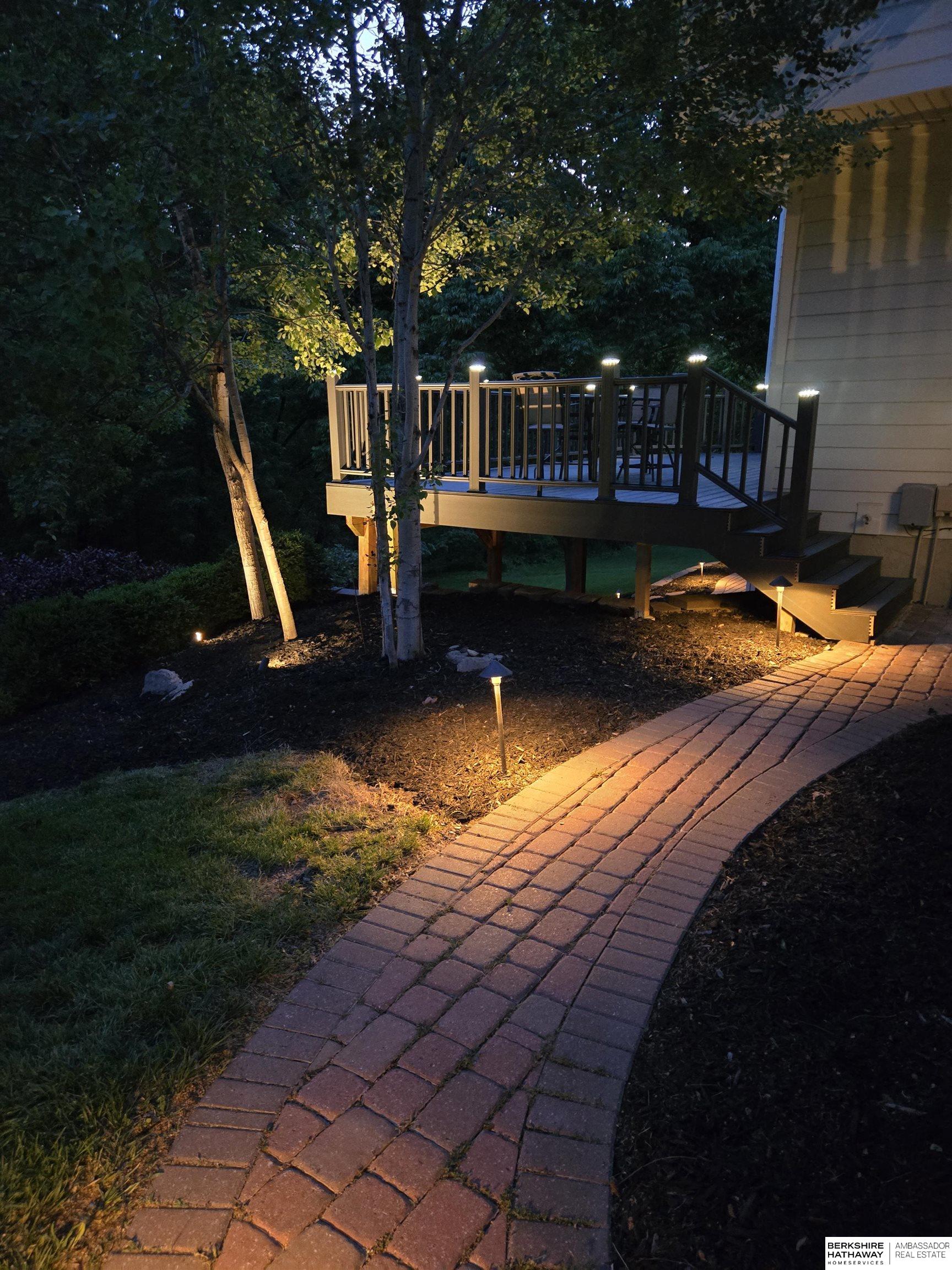 Omaha, Nebraska 68022, United States, 5 Bedrooms Bedrooms, ,4 BathroomsBathrooms,Residential,Active,143450