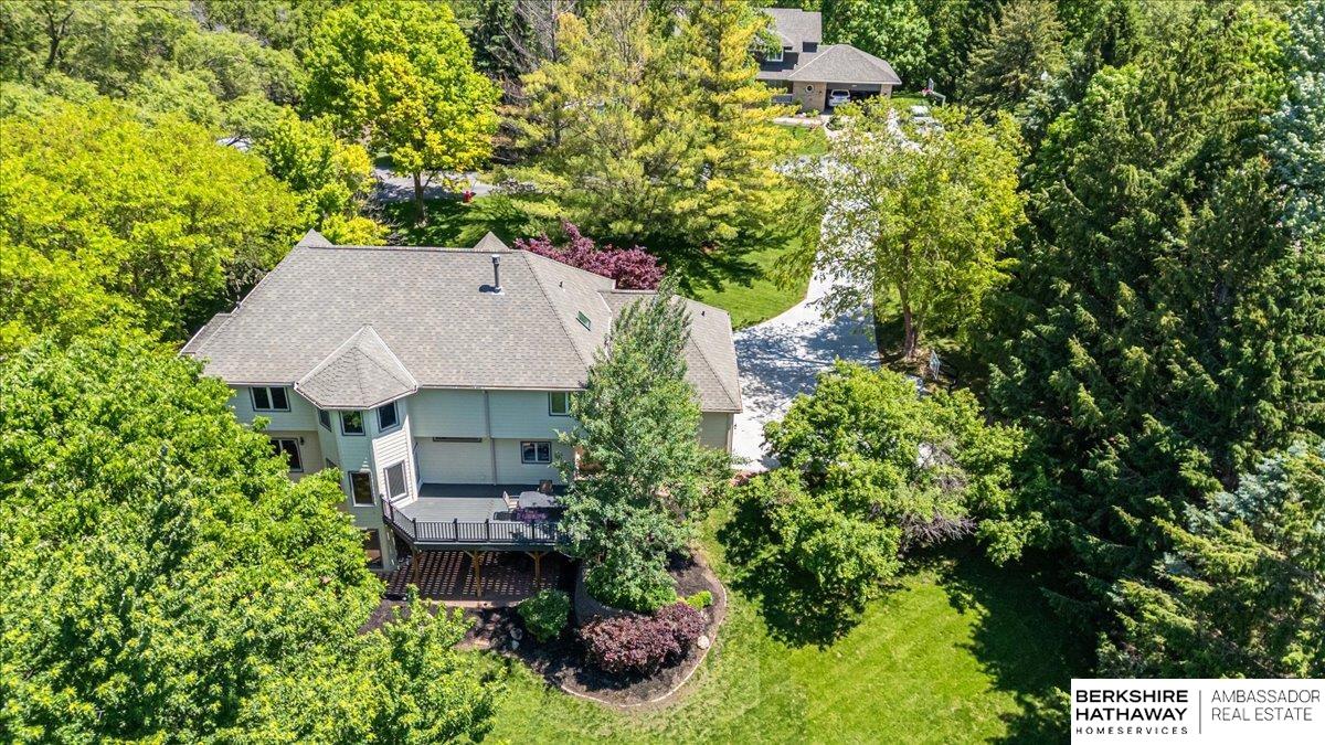 Omaha, Nebraska 68022, United States, 5 Bedrooms Bedrooms, ,4 BathroomsBathrooms,Residential,Active,143450