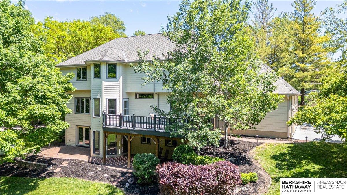 Omaha, Nebraska 68022, United States, 5 Bedrooms Bedrooms, ,4 BathroomsBathrooms,Residential,Active,143450