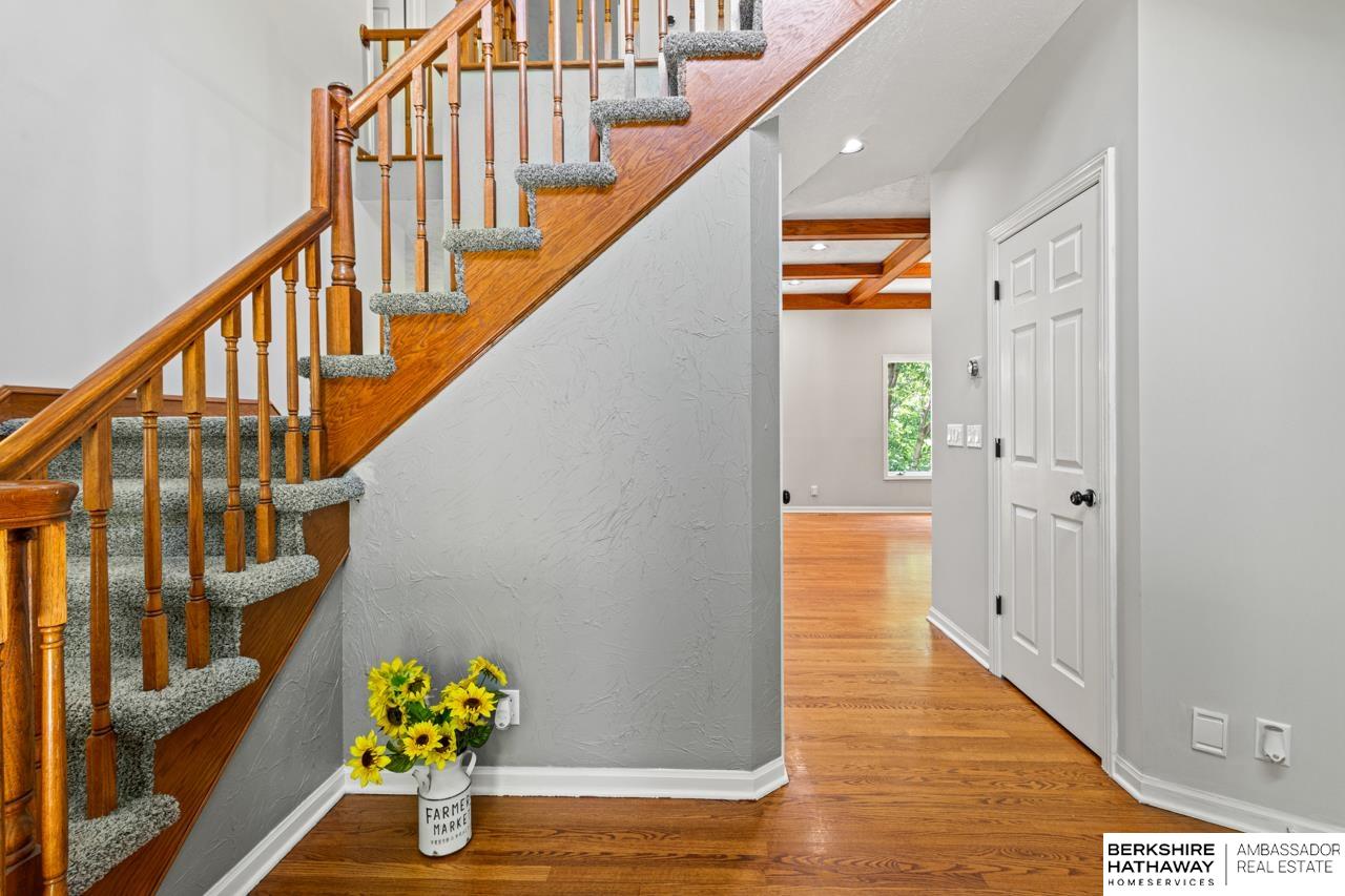 Omaha, Nebraska 68022, United States, 5 Bedrooms Bedrooms, ,4 BathroomsBathrooms,Residential,Active,143450