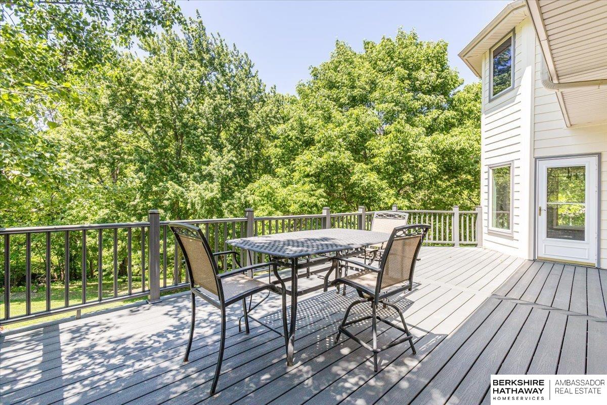 Omaha, Nebraska 68022, United States, 5 Bedrooms Bedrooms, ,4 BathroomsBathrooms,Residential,Active,143450