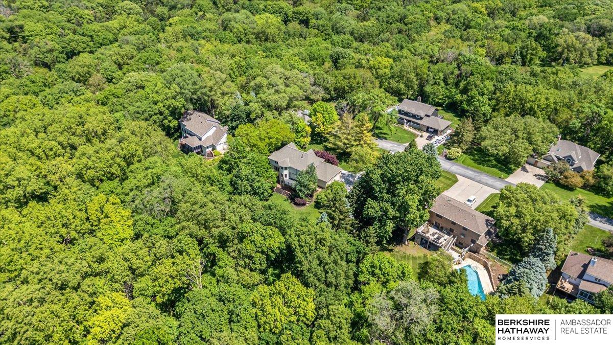 Omaha, Nebraska 68022, United States, 5 Bedrooms Bedrooms, ,4 BathroomsBathrooms,Residential,Active,143450