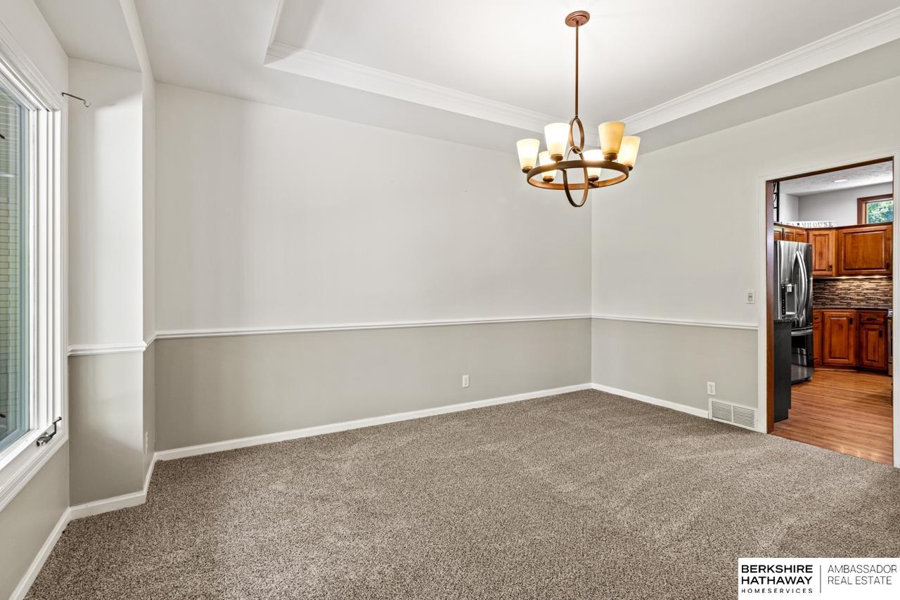 Omaha, Nebraska 68022, United States, 5 Bedrooms Bedrooms, ,4 BathroomsBathrooms,Residential,Active,143450