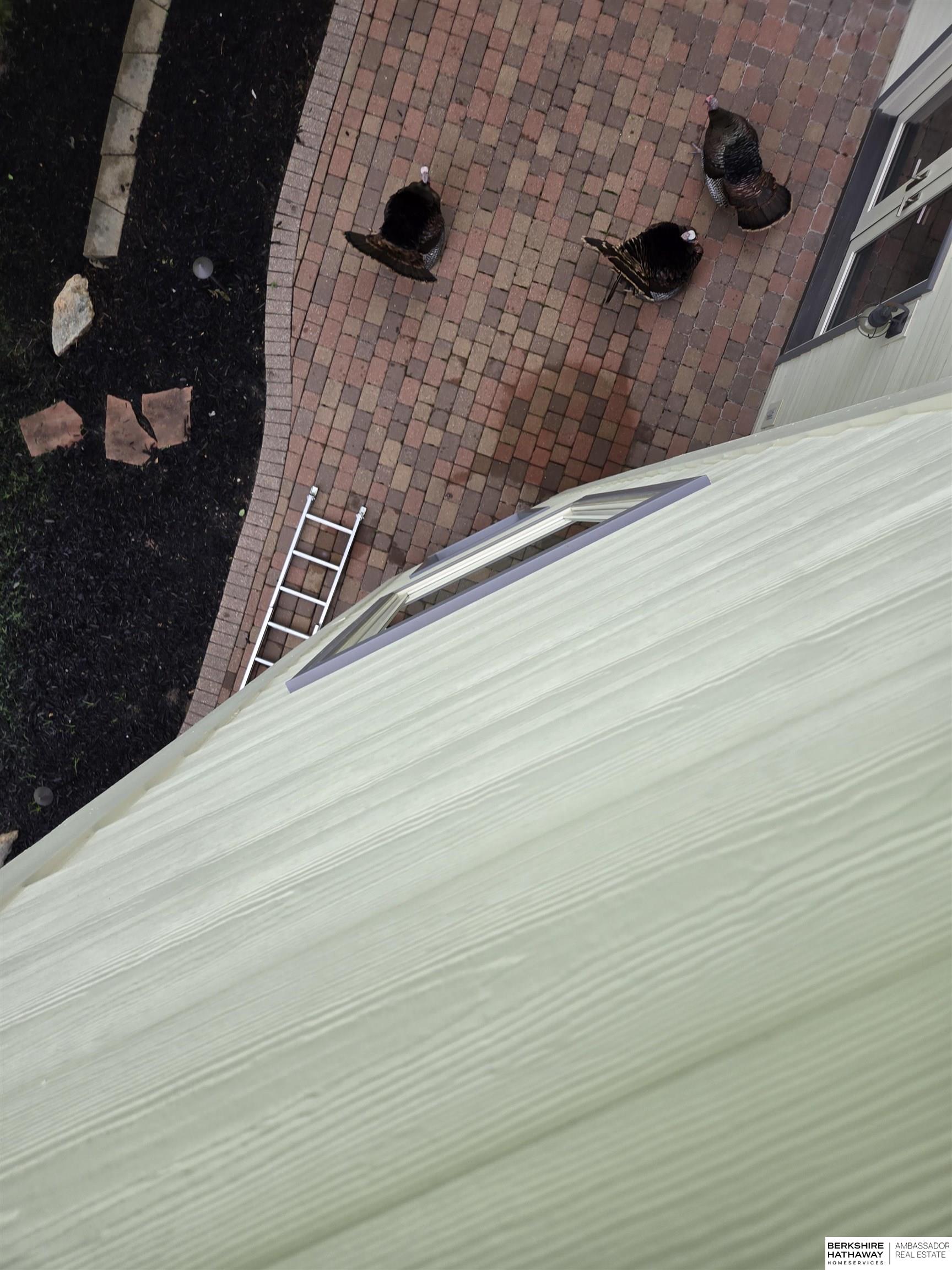 Omaha, Nebraska 68022, United States, 5 Bedrooms Bedrooms, ,4 BathroomsBathrooms,Residential,Active,143450