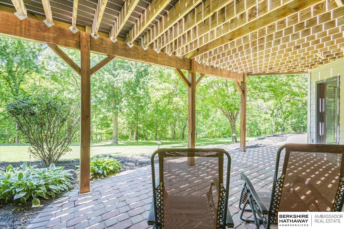 Omaha, Nebraska 68022, United States, 5 Bedrooms Bedrooms, ,4 BathroomsBathrooms,Residential,Active,143450