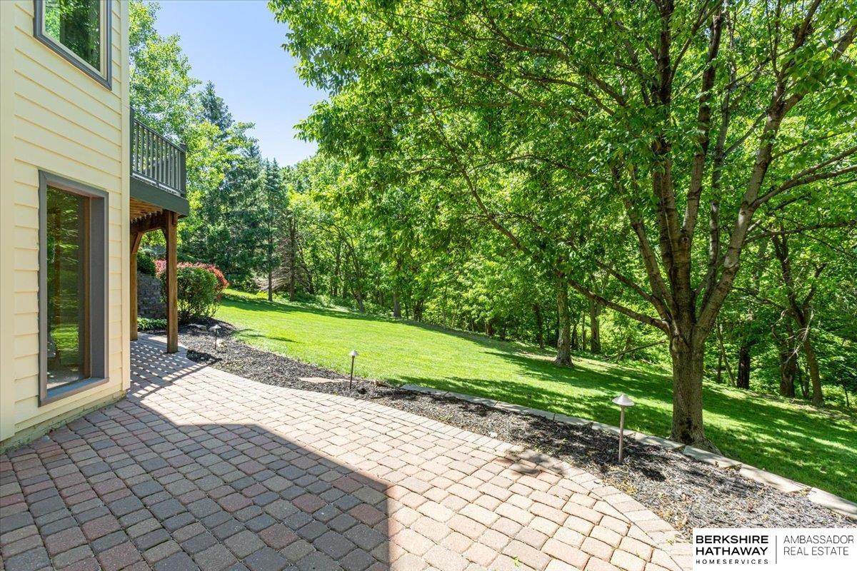 Omaha, Nebraska 68022, United States, 5 Bedrooms Bedrooms, ,4 BathroomsBathrooms,Residential,Active,143450