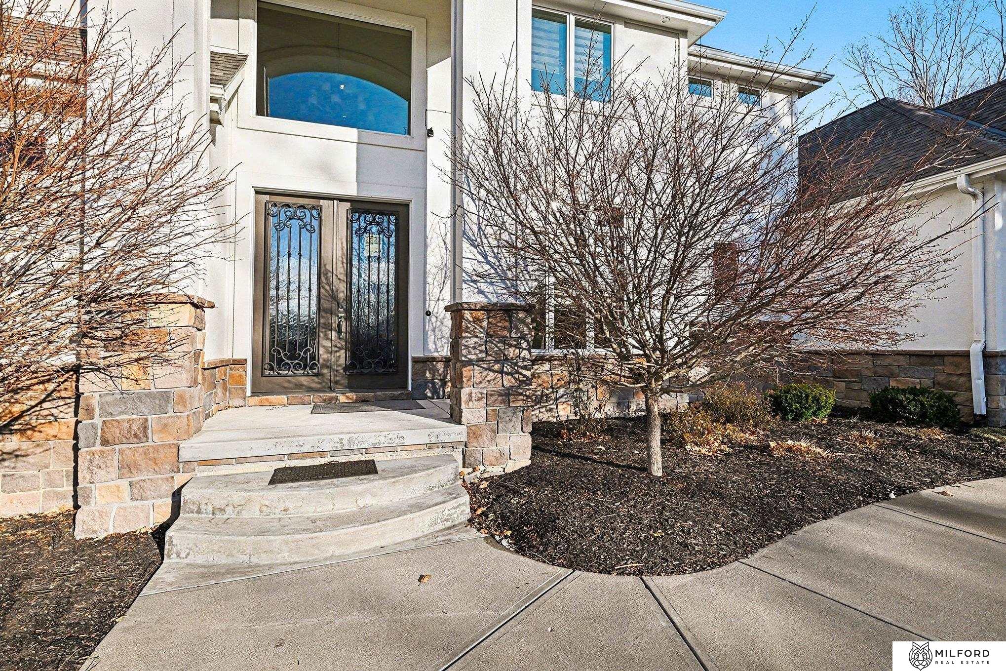 22106 Quail Circle