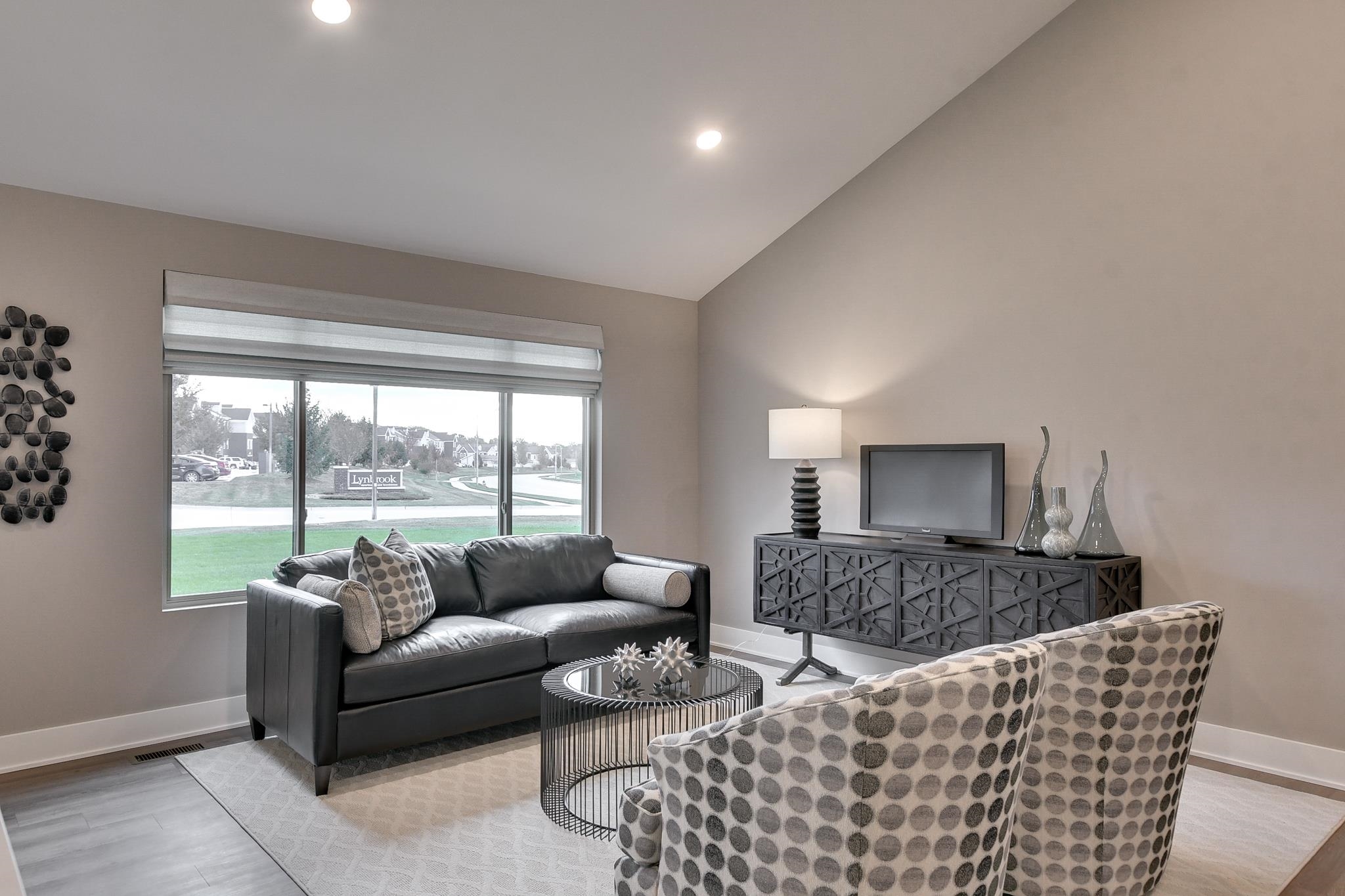 Elkhorn, Nebraska 68022, United States, 2 Bedrooms Bedrooms, ,2 BathroomsBathrooms,Residential,Active,107288