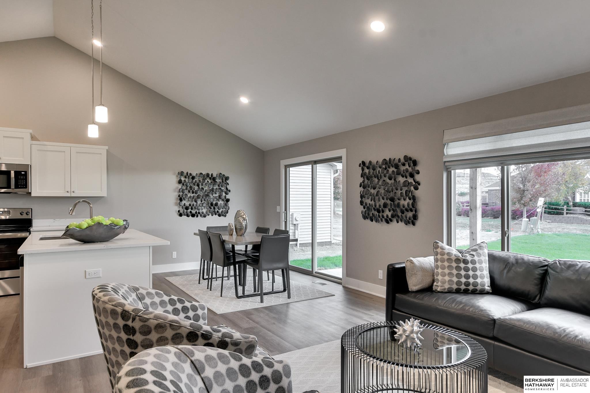 Elkhorn, Nebraska 68022, United States, 2 Bedrooms Bedrooms, ,2 BathroomsBathrooms,Residential,Active,107288