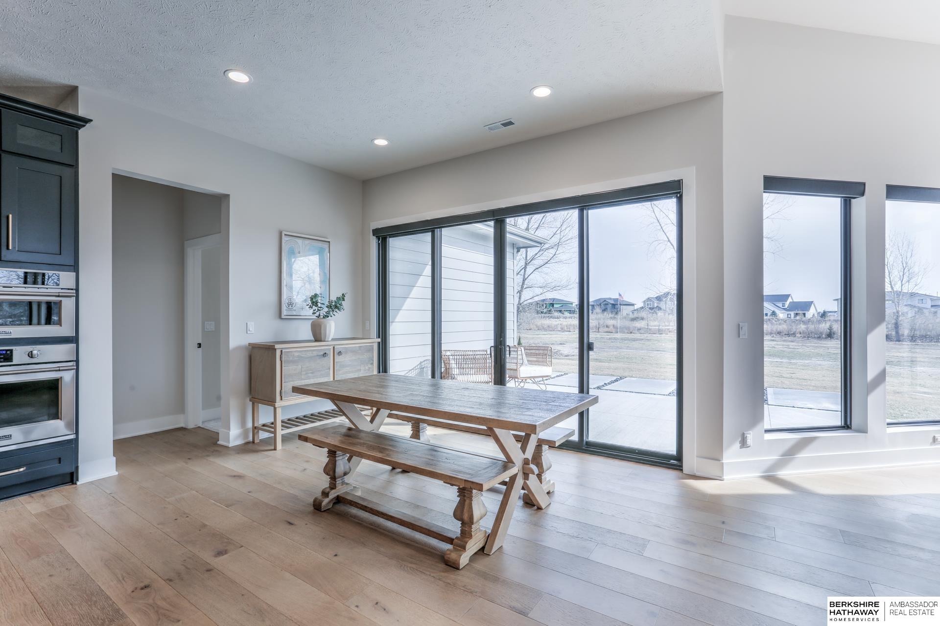 Valley, Nebraska 68064, United States, 3 Bedrooms Bedrooms, ,2 BathroomsBathrooms,Residential,Active,246555