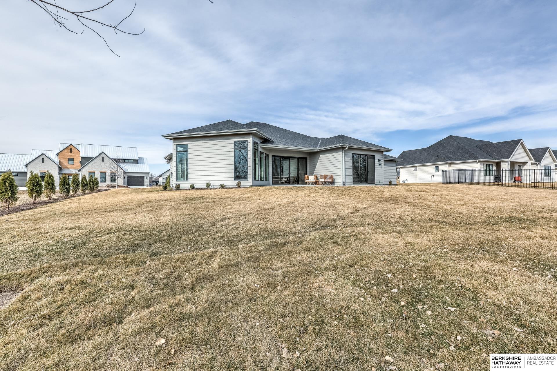 Valley, Nebraska 68064, United States, 3 Bedrooms Bedrooms, ,2 BathroomsBathrooms,Residential,Active,246555