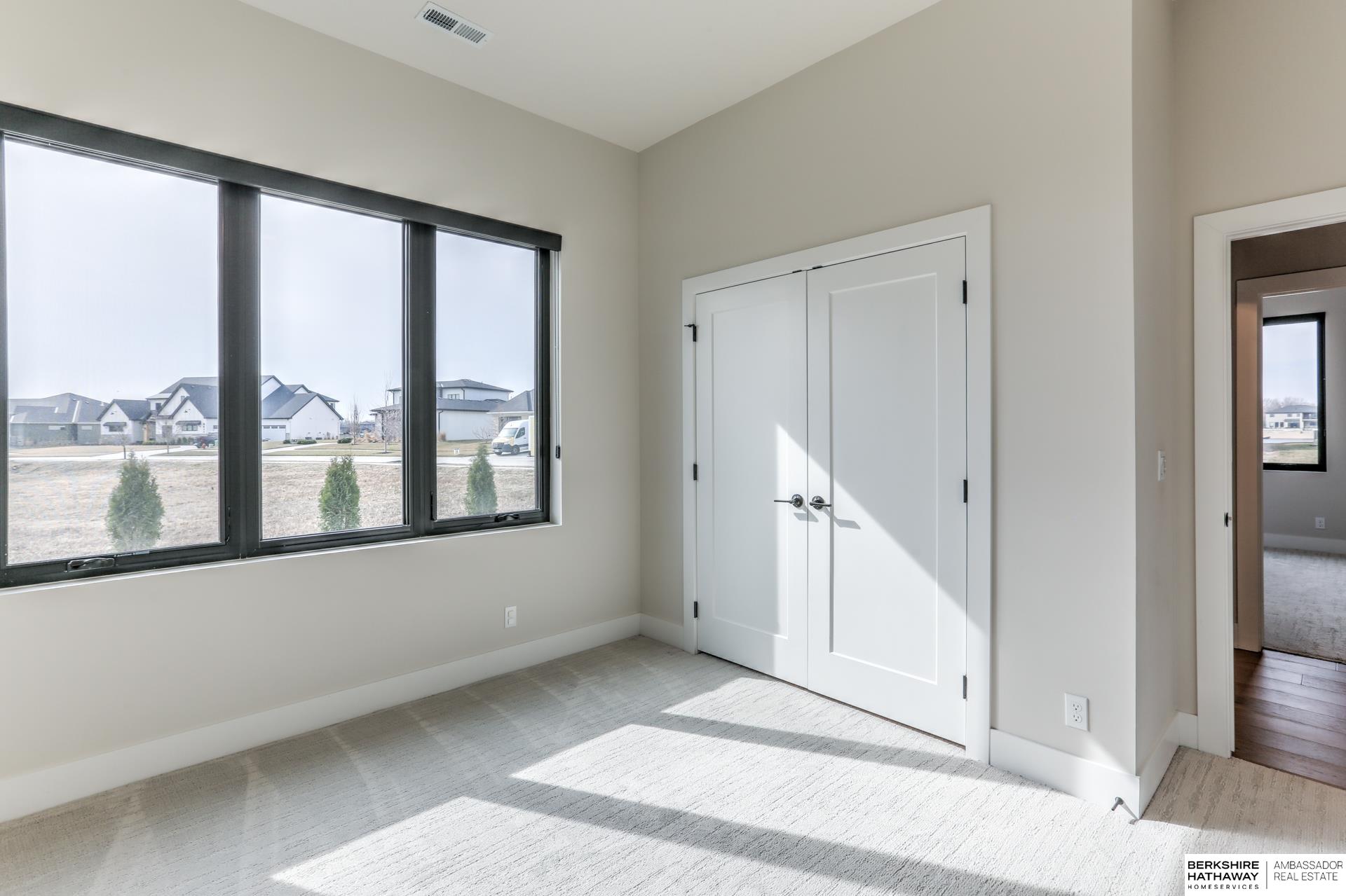 Valley, Nebraska 68064, United States, 3 Bedrooms Bedrooms, ,2 BathroomsBathrooms,Residential,Active,246555