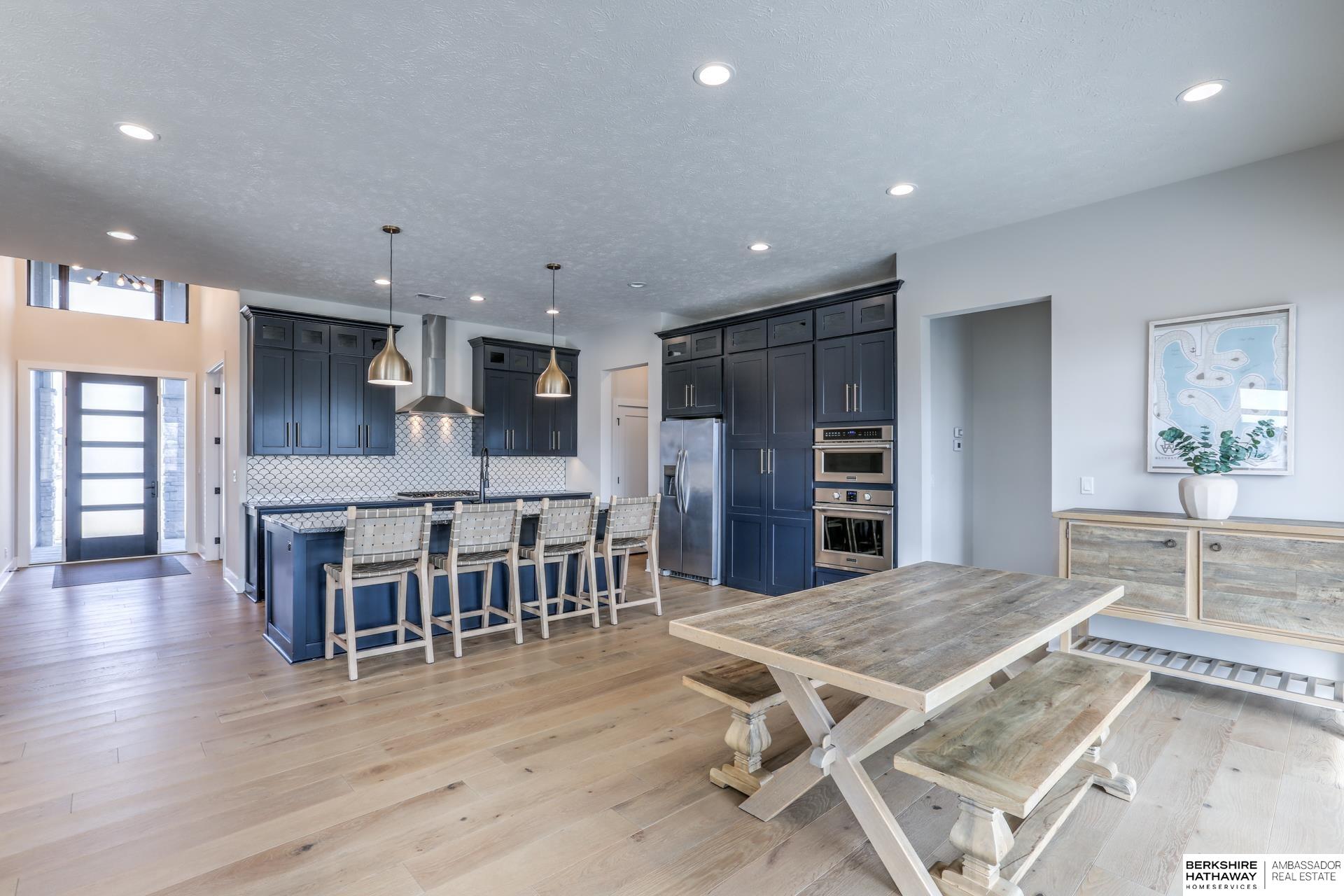 Valley, Nebraska 68064, United States, 3 Bedrooms Bedrooms, ,2 BathroomsBathrooms,Residential,Active,246555