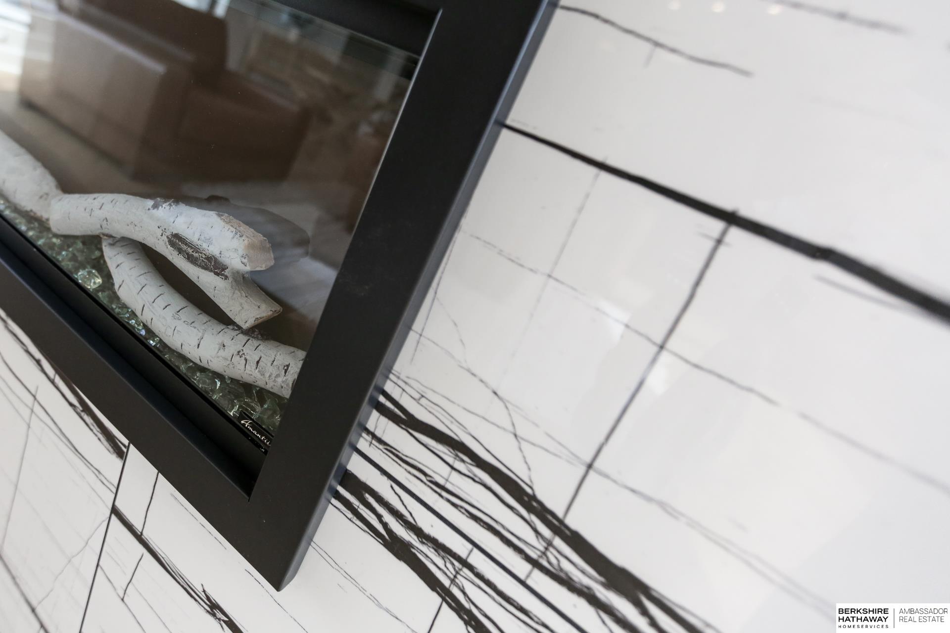 Valley, Nebraska 68064, United States, 3 Bedrooms Bedrooms, ,2 BathroomsBathrooms,Residential,Active,246555