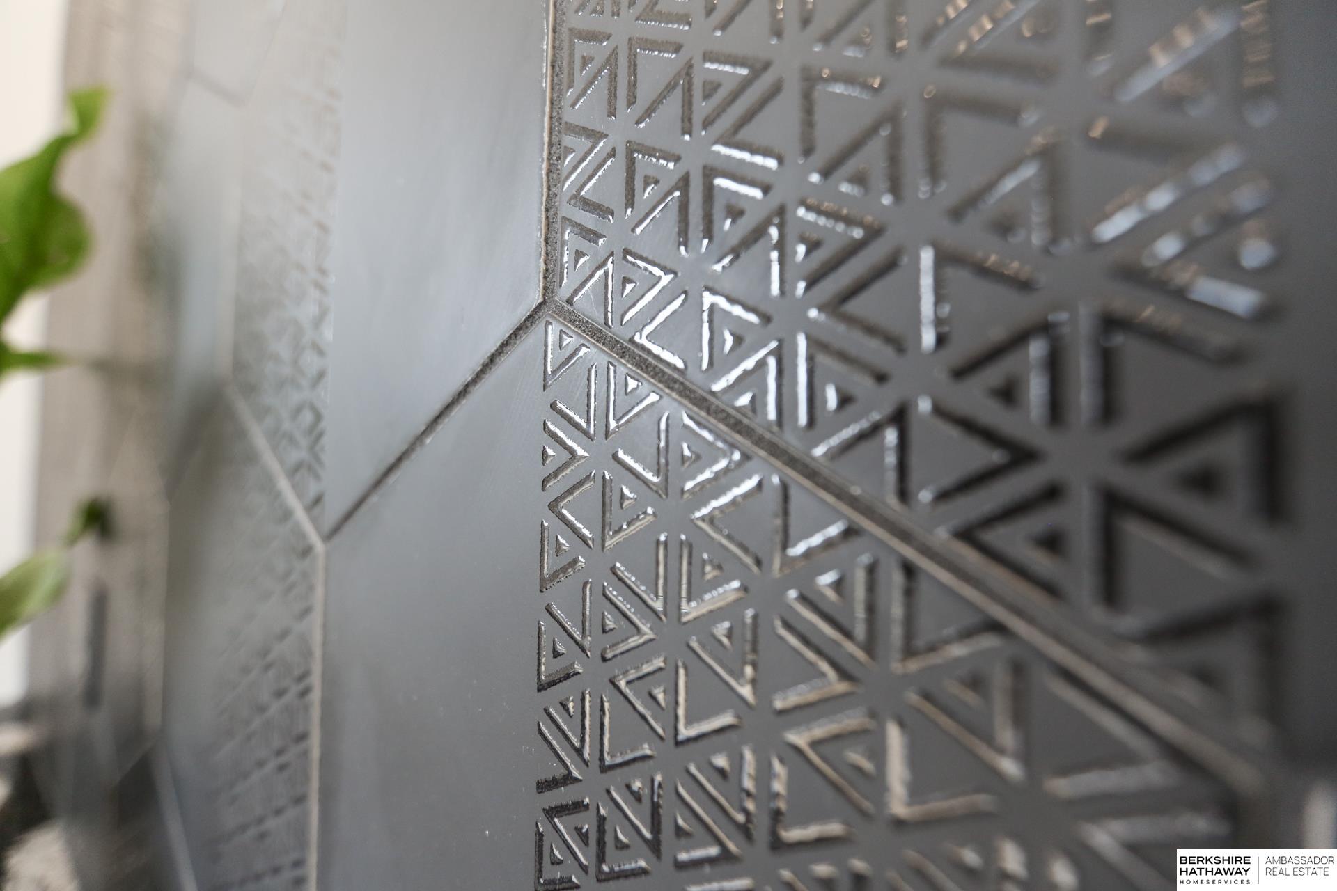 Valley, Nebraska 68064, United States, 3 Bedrooms Bedrooms, ,2 BathroomsBathrooms,Residential,Active,246555