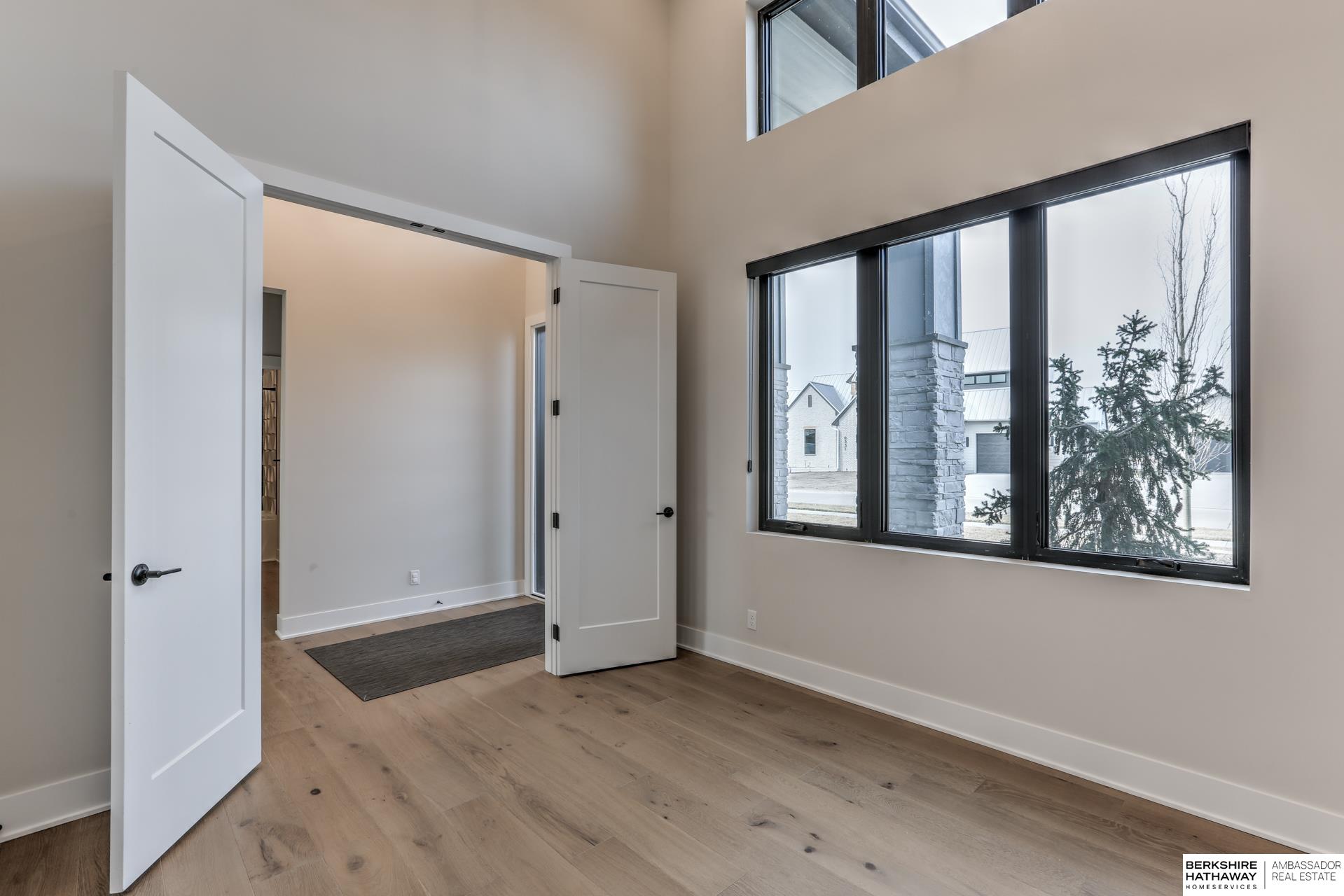 Valley, Nebraska 68064, United States, 3 Bedrooms Bedrooms, ,2 BathroomsBathrooms,Residential,Active,246555