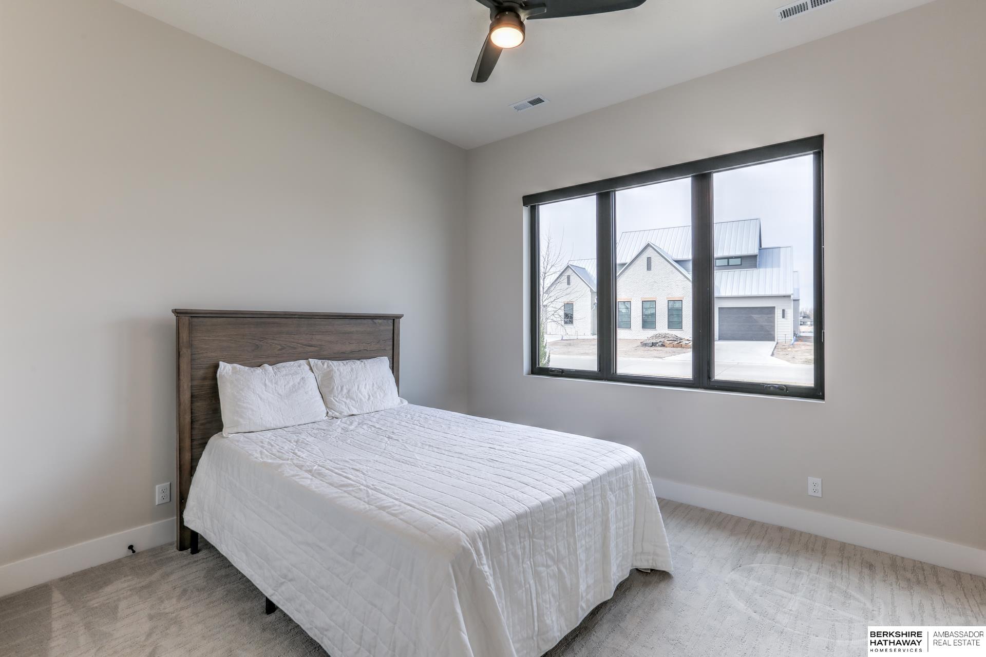 Valley, Nebraska 68064, United States, 3 Bedrooms Bedrooms, ,2 BathroomsBathrooms,Residential,Active,246555