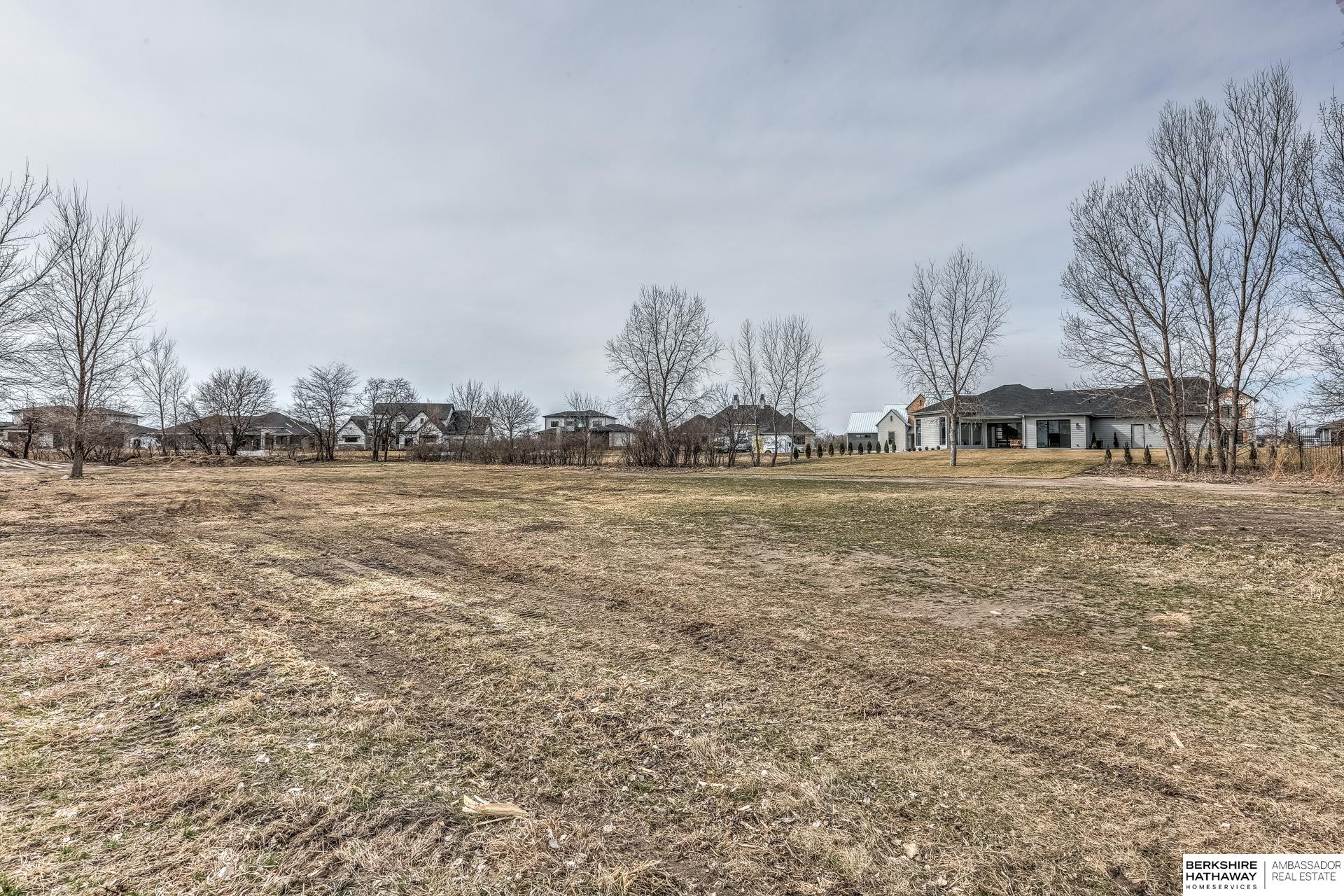 Valley, Nebraska 68064, United States, 3 Bedrooms Bedrooms, ,2 BathroomsBathrooms,Residential,Active,246555