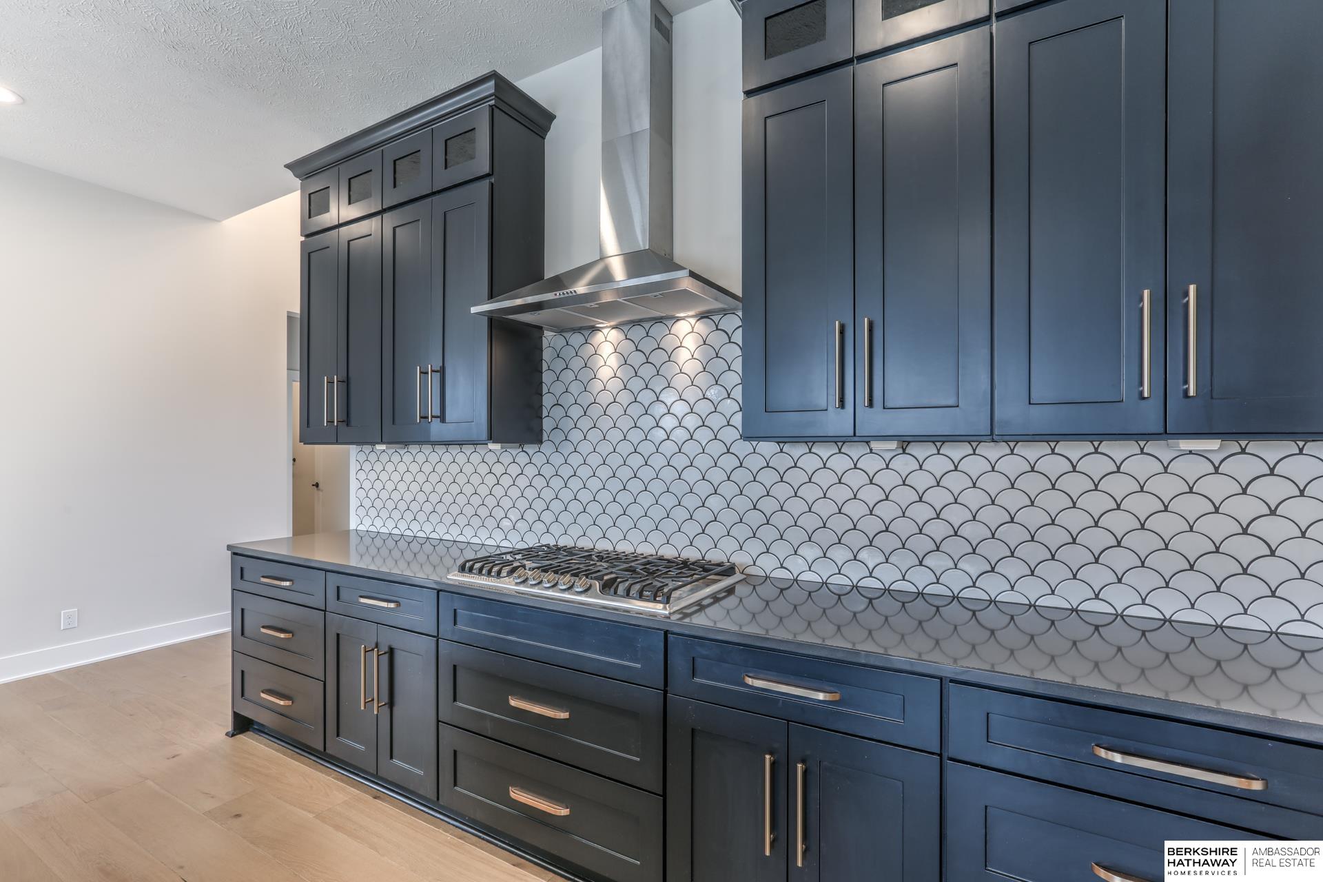 Valley, Nebraska 68064, United States, 3 Bedrooms Bedrooms, ,2 BathroomsBathrooms,Residential,Active,246555