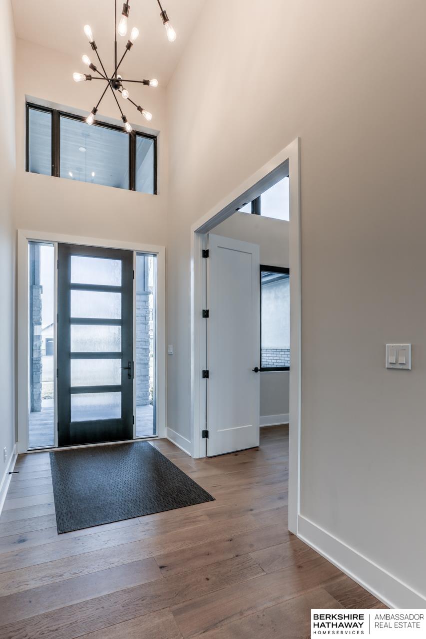 Valley, Nebraska 68064, United States, 3 Bedrooms Bedrooms, ,2 BathroomsBathrooms,Residential,Active,246555