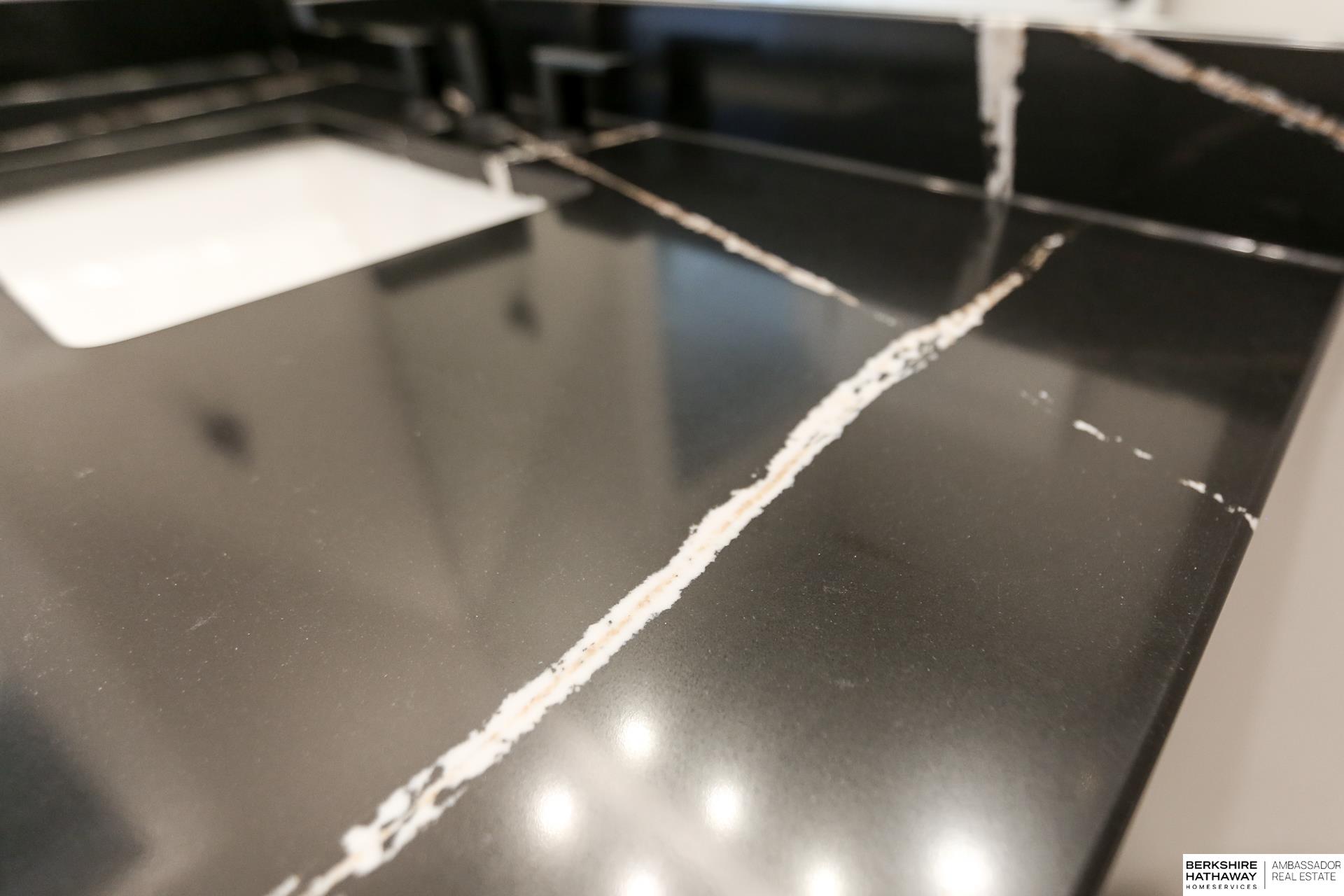 Valley, Nebraska 68064, United States, 3 Bedrooms Bedrooms, ,2 BathroomsBathrooms,Residential,Active,246555