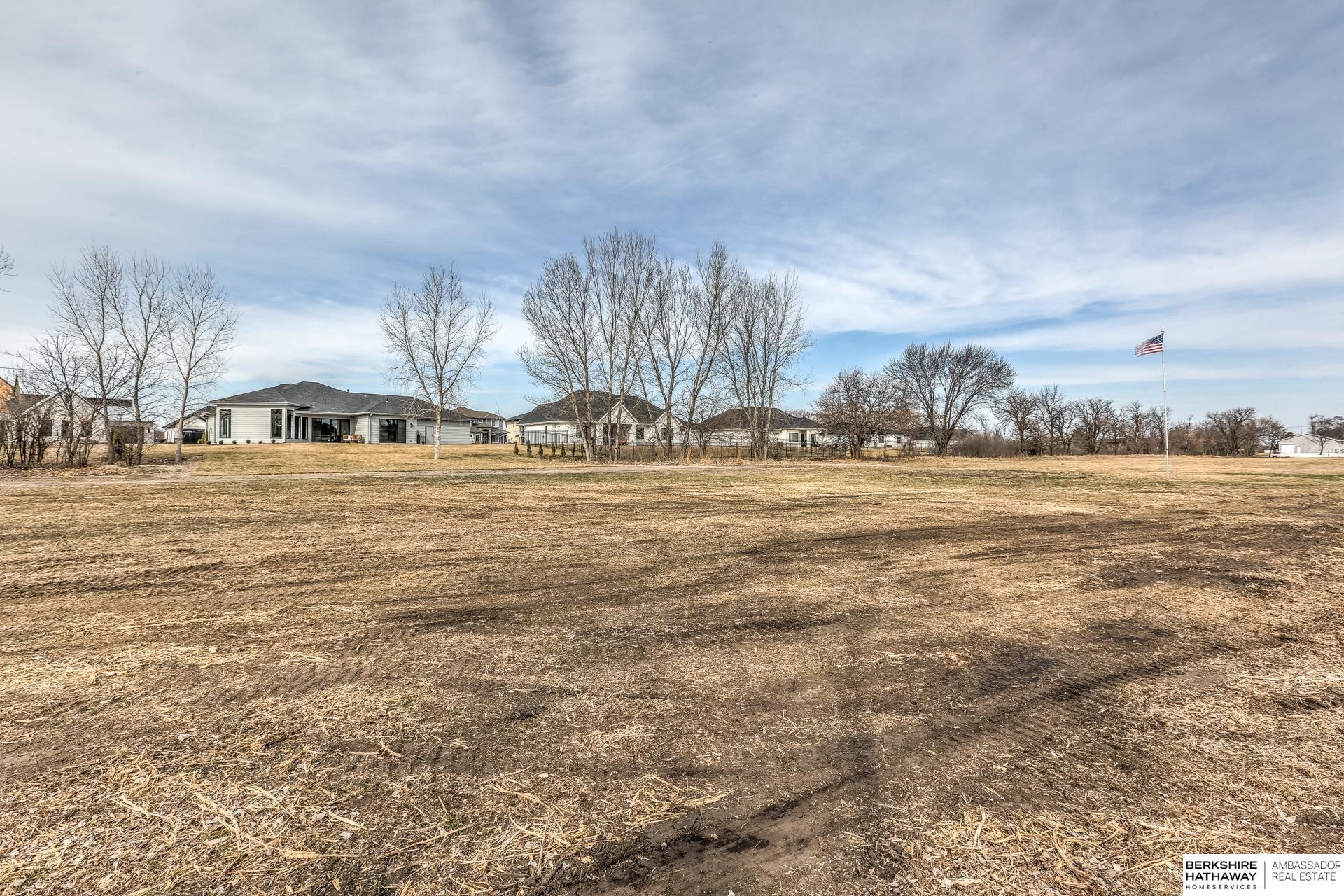 Valley, Nebraska 68064, United States, 3 Bedrooms Bedrooms, ,2 BathroomsBathrooms,Residential,Active,246555