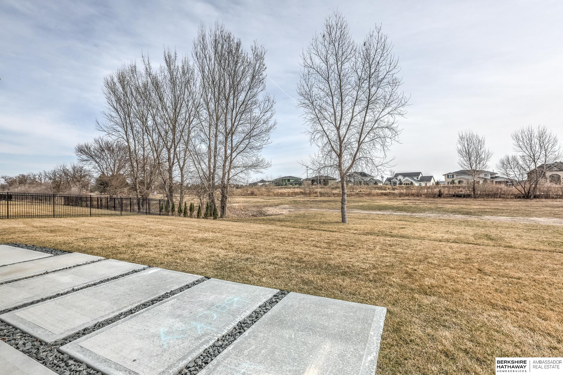 Valley, Nebraska 68064, United States, 3 Bedrooms Bedrooms, ,2 BathroomsBathrooms,Residential,Active,246555