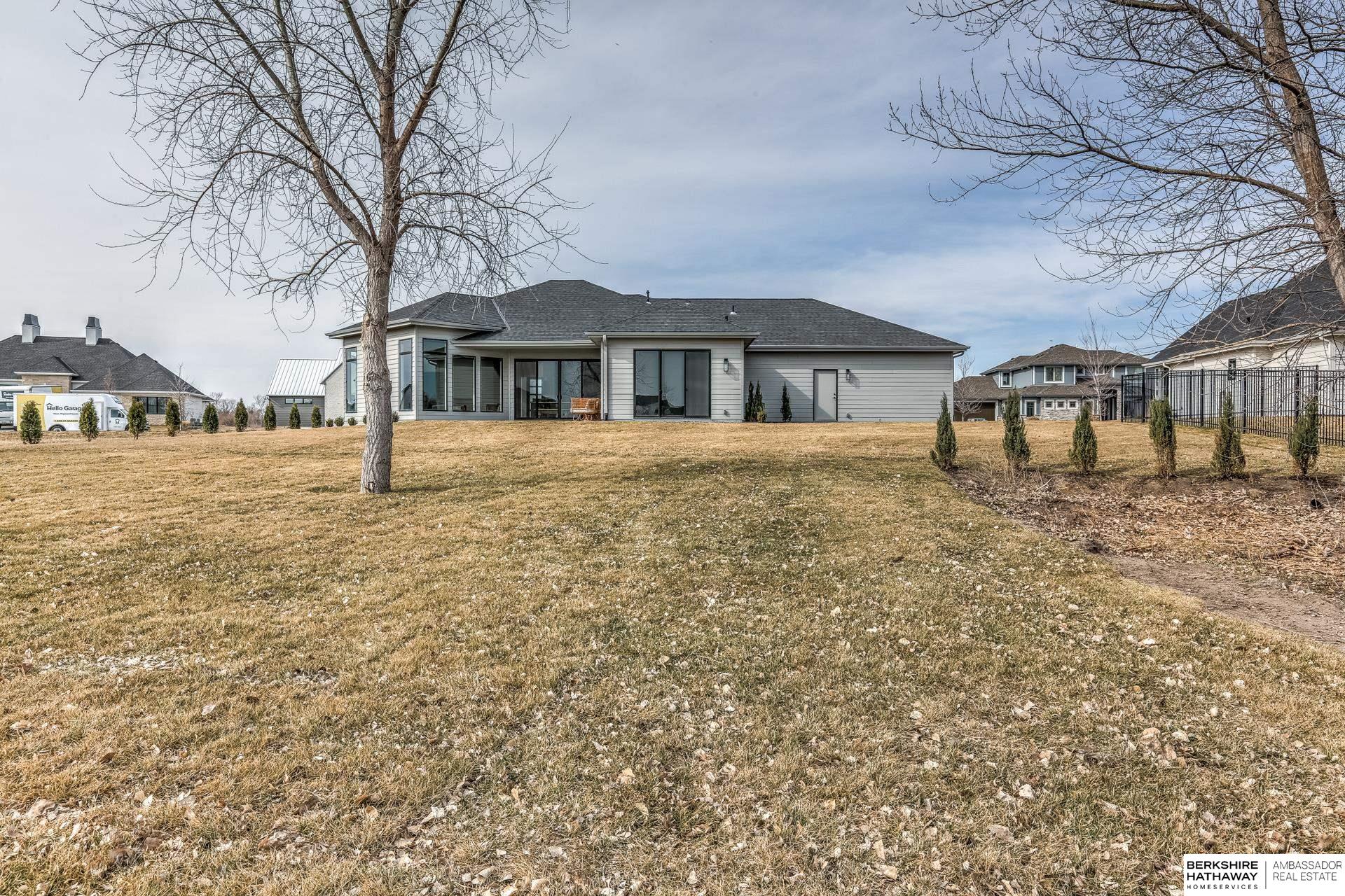 Valley, Nebraska 68064, United States, 3 Bedrooms Bedrooms, ,2 BathroomsBathrooms,Residential,Active,246555