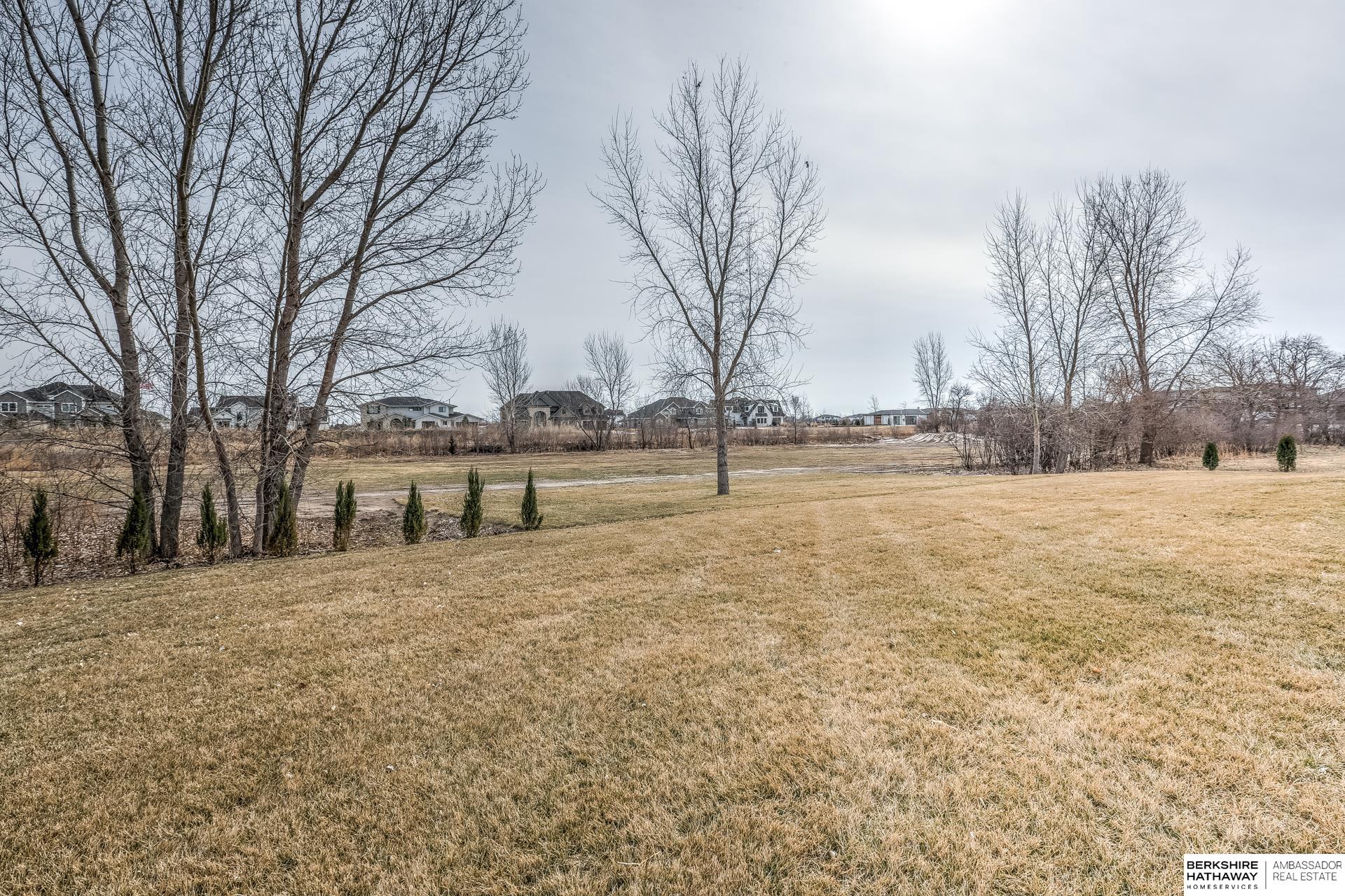 Valley, Nebraska 68064, United States, 3 Bedrooms Bedrooms, ,2 BathroomsBathrooms,Residential,Active,246555