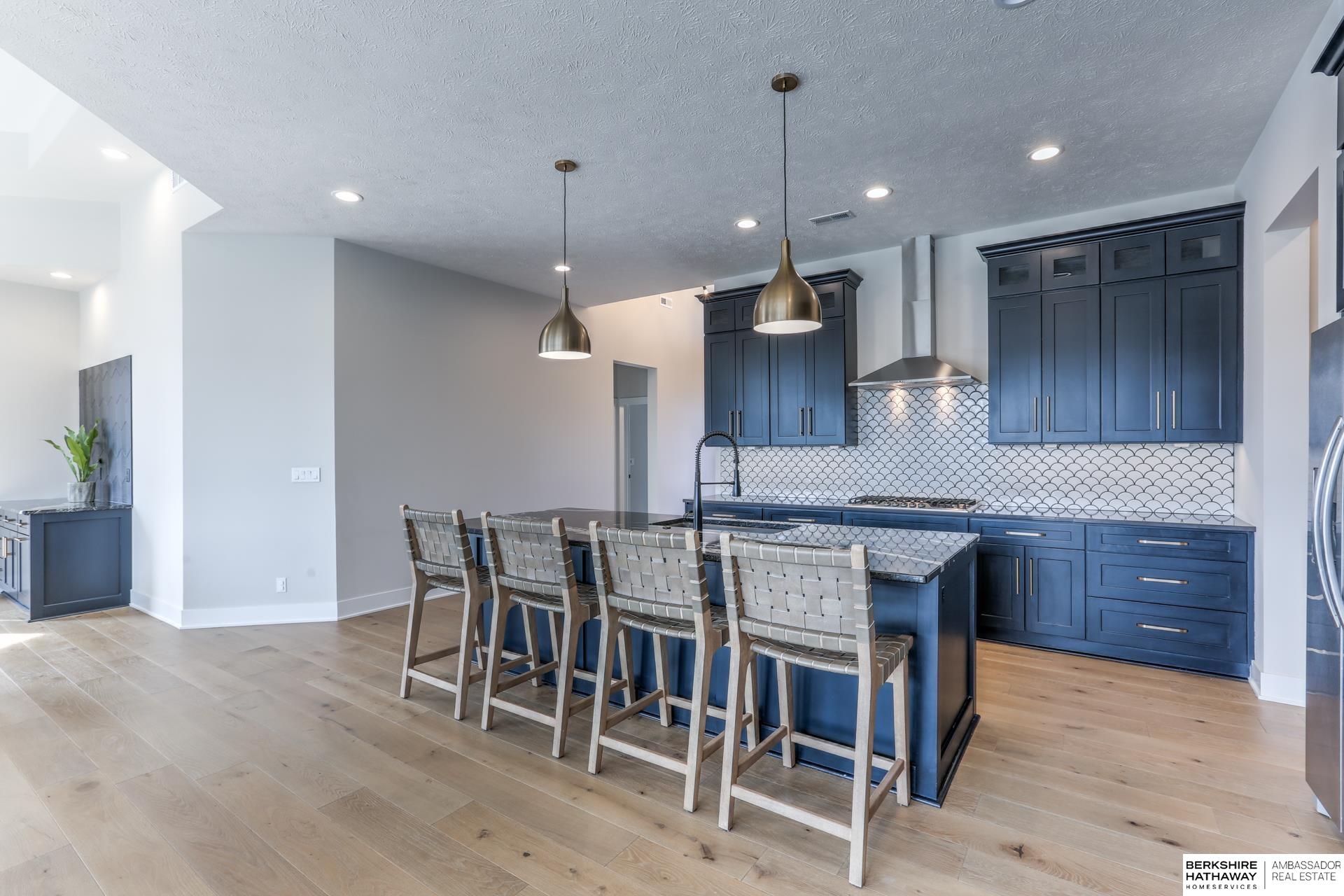 Valley, Nebraska 68064, United States, 3 Bedrooms Bedrooms, ,2 BathroomsBathrooms,Residential,Active,246555