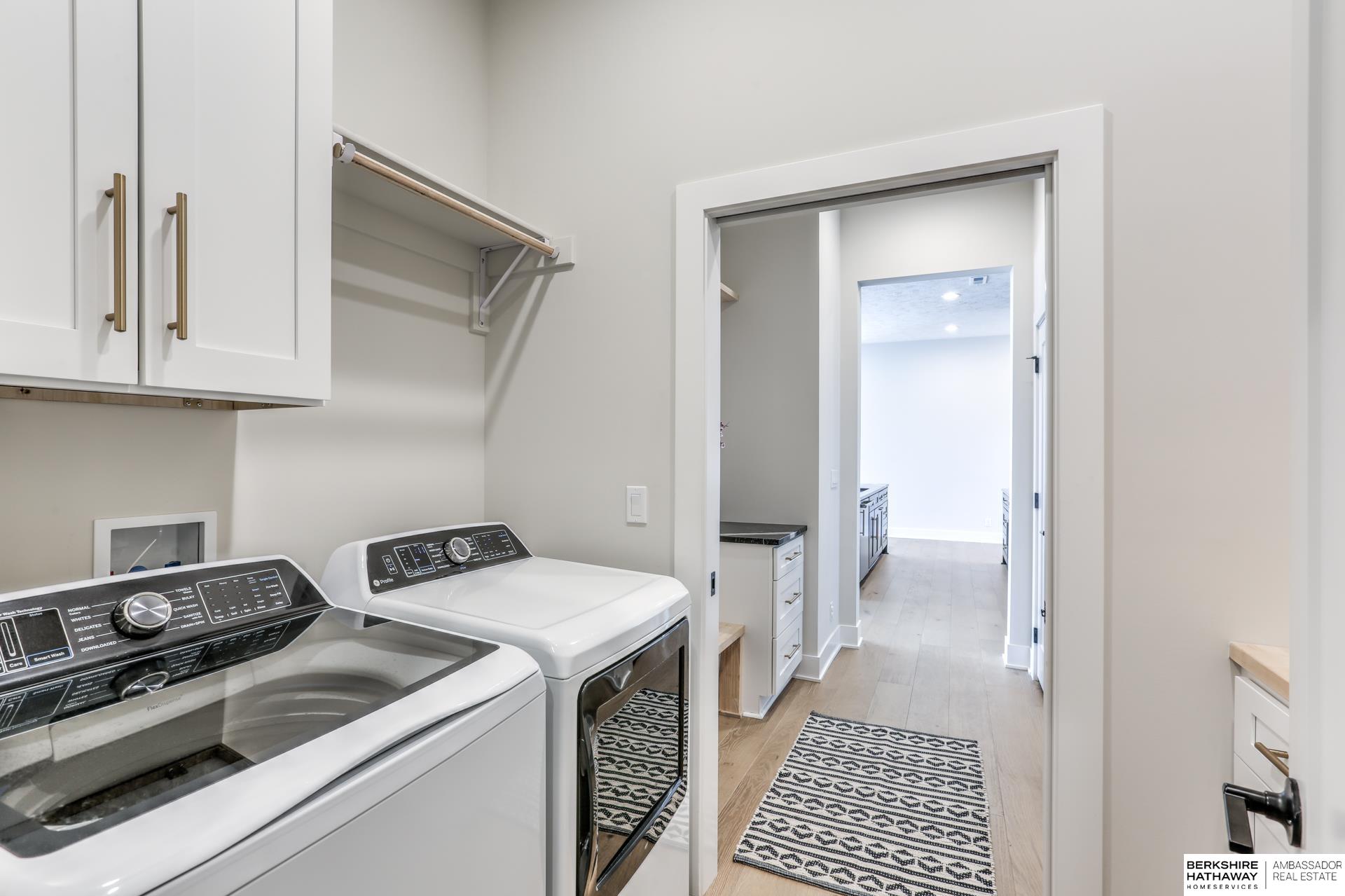 Valley, Nebraska 68064, United States, 3 Bedrooms Bedrooms, ,2 BathroomsBathrooms,Residential,Active,246555