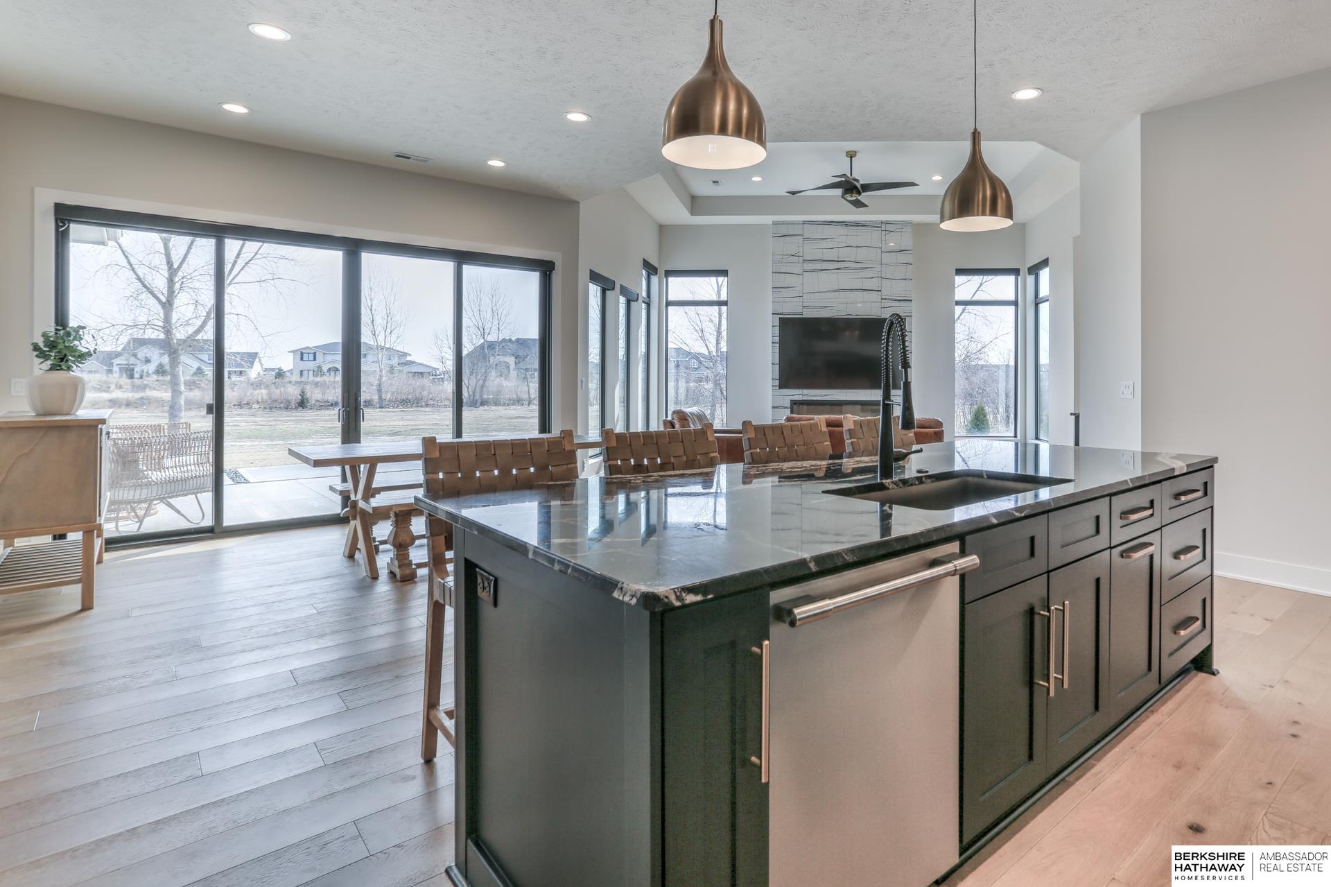 Valley, Nebraska 68064, United States, 3 Bedrooms Bedrooms, ,2 BathroomsBathrooms,Residential,Active,246555