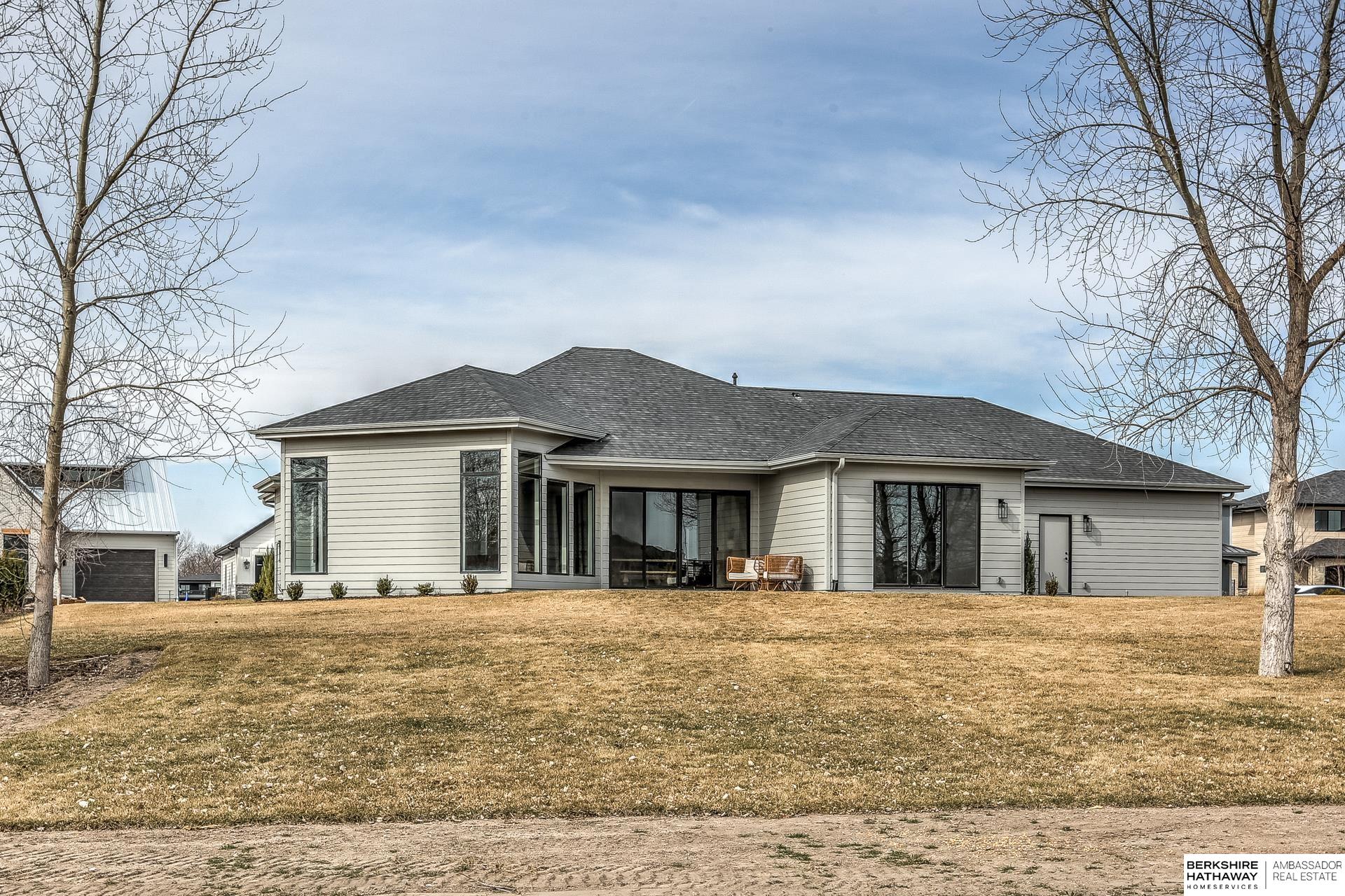 Valley, Nebraska 68064, United States, 3 Bedrooms Bedrooms, ,2 BathroomsBathrooms,Residential,Active,246555