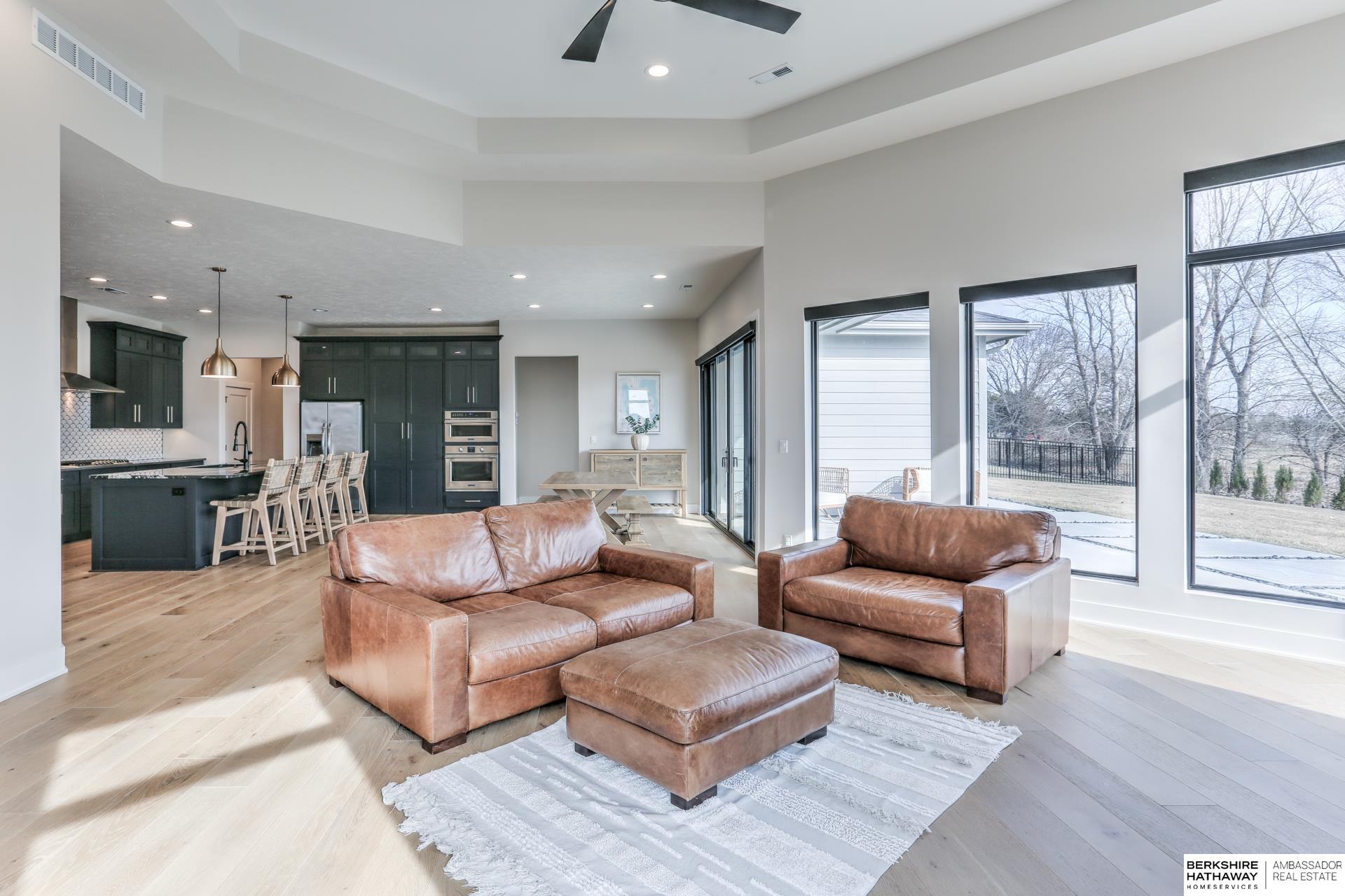 Valley, Nebraska 68064, United States, 3 Bedrooms Bedrooms, ,2 BathroomsBathrooms,Residential,Active,246555