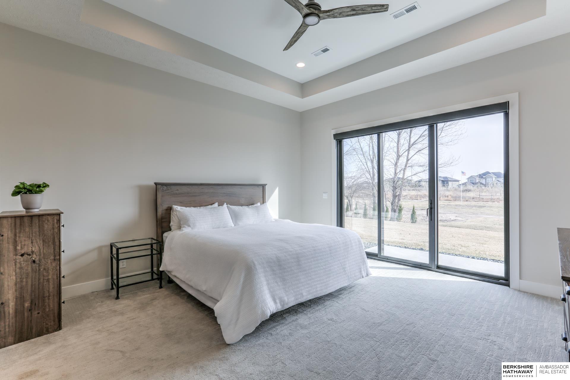 Valley, Nebraska 68064, United States, 3 Bedrooms Bedrooms, ,2 BathroomsBathrooms,Residential,Active,246555