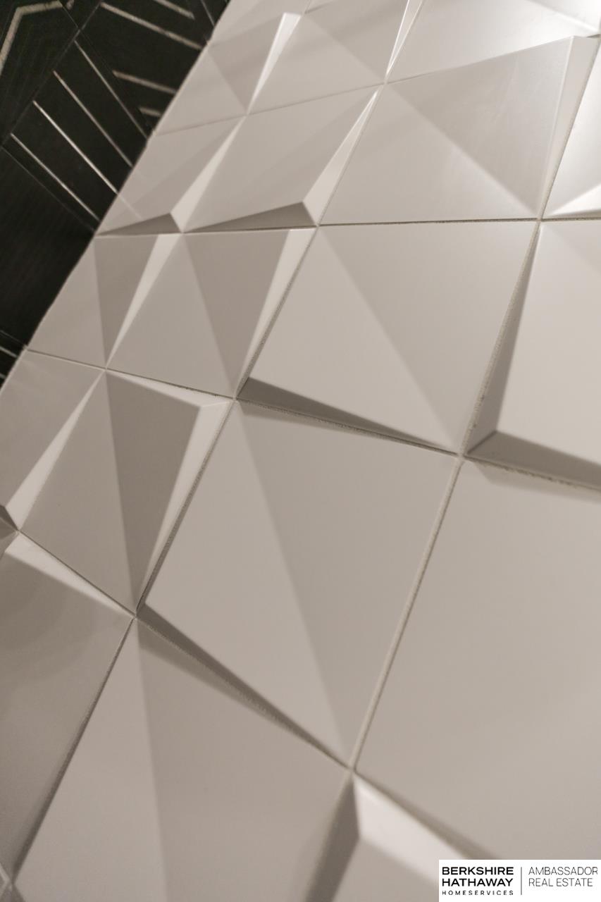 Valley, Nebraska 68064, United States, 3 Bedrooms Bedrooms, ,2 BathroomsBathrooms,Residential,Active,246555