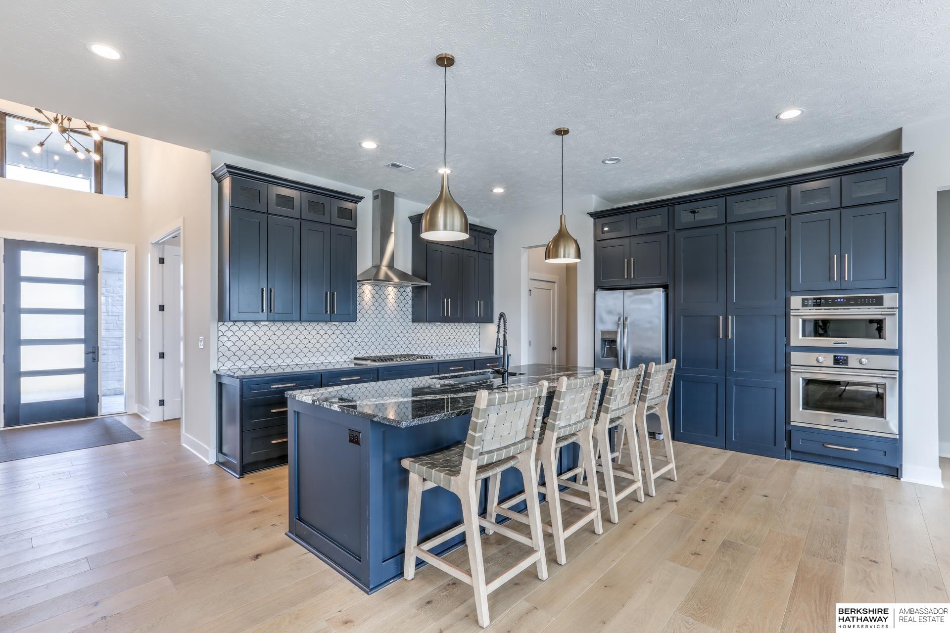 Valley, Nebraska 68064, United States, 3 Bedrooms Bedrooms, ,2 BathroomsBathrooms,Residential,Active,246555