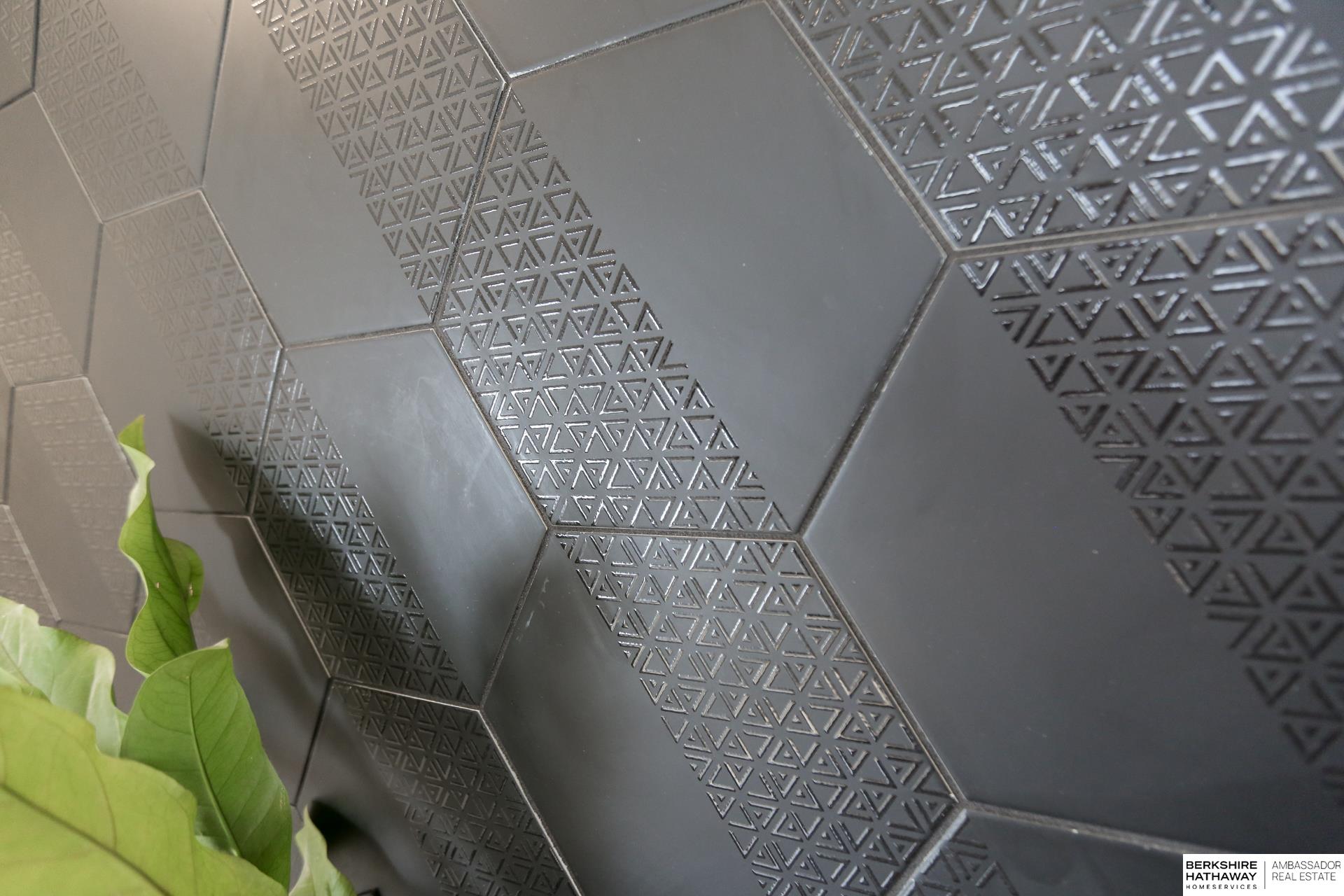 Valley, Nebraska 68064, United States, 3 Bedrooms Bedrooms, ,2 BathroomsBathrooms,Residential,Active,246555