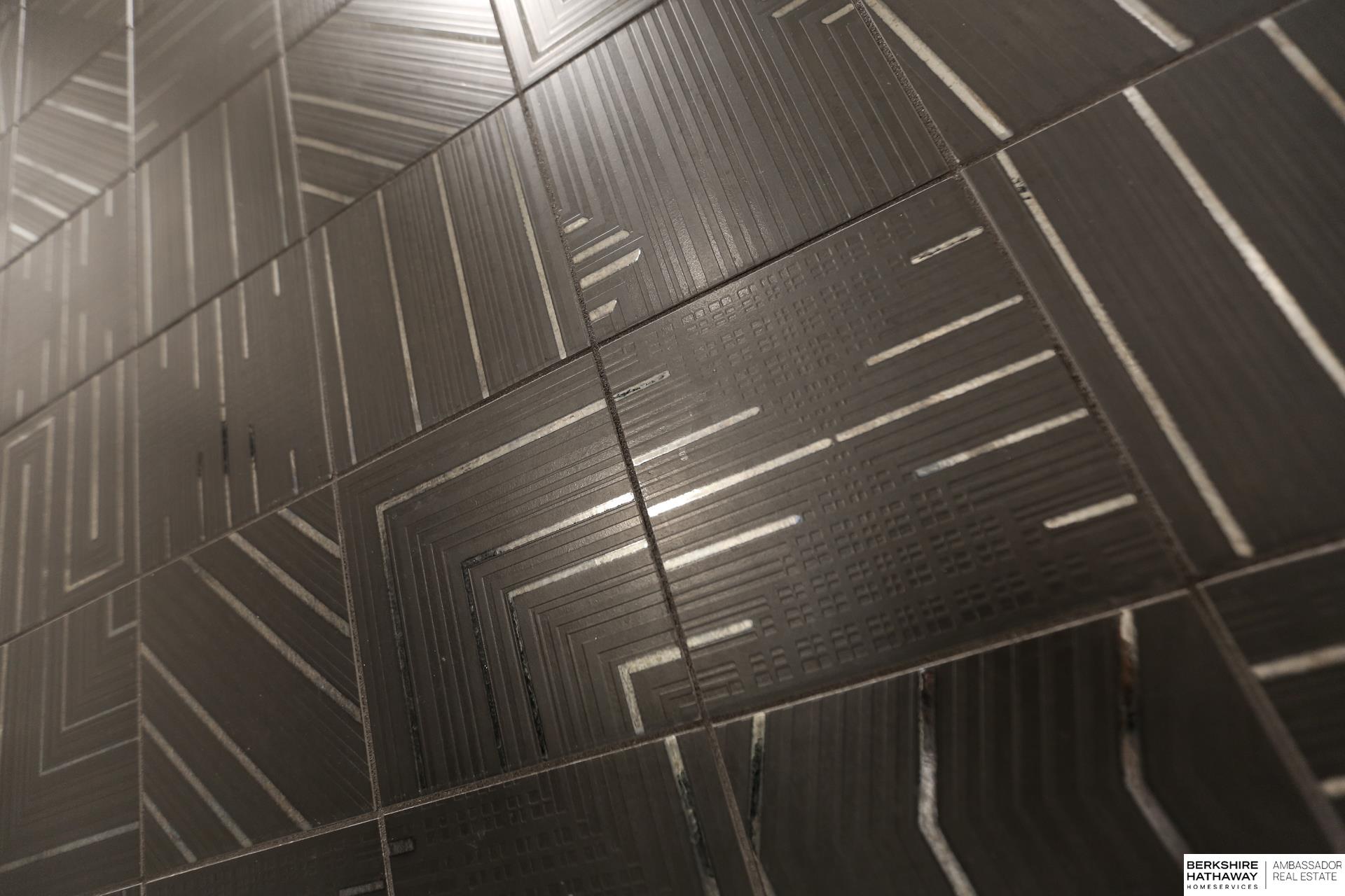 Valley, Nebraska 68064, United States, 3 Bedrooms Bedrooms, ,2 BathroomsBathrooms,Residential,Active,246555